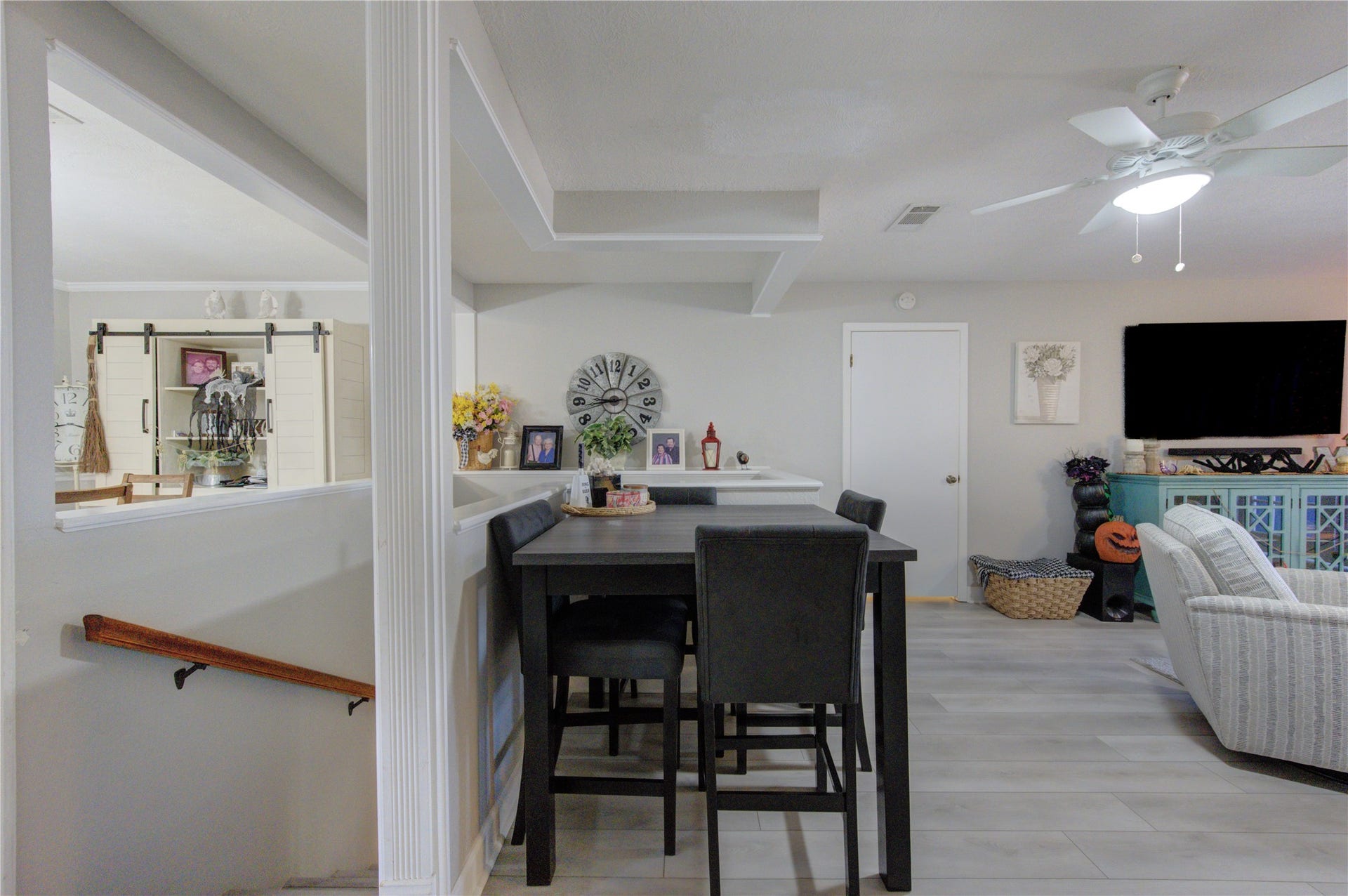 13 S Skimmer Street, La Marque, TX 77568 13 S Skimmer Street, La Marque, TX 77568