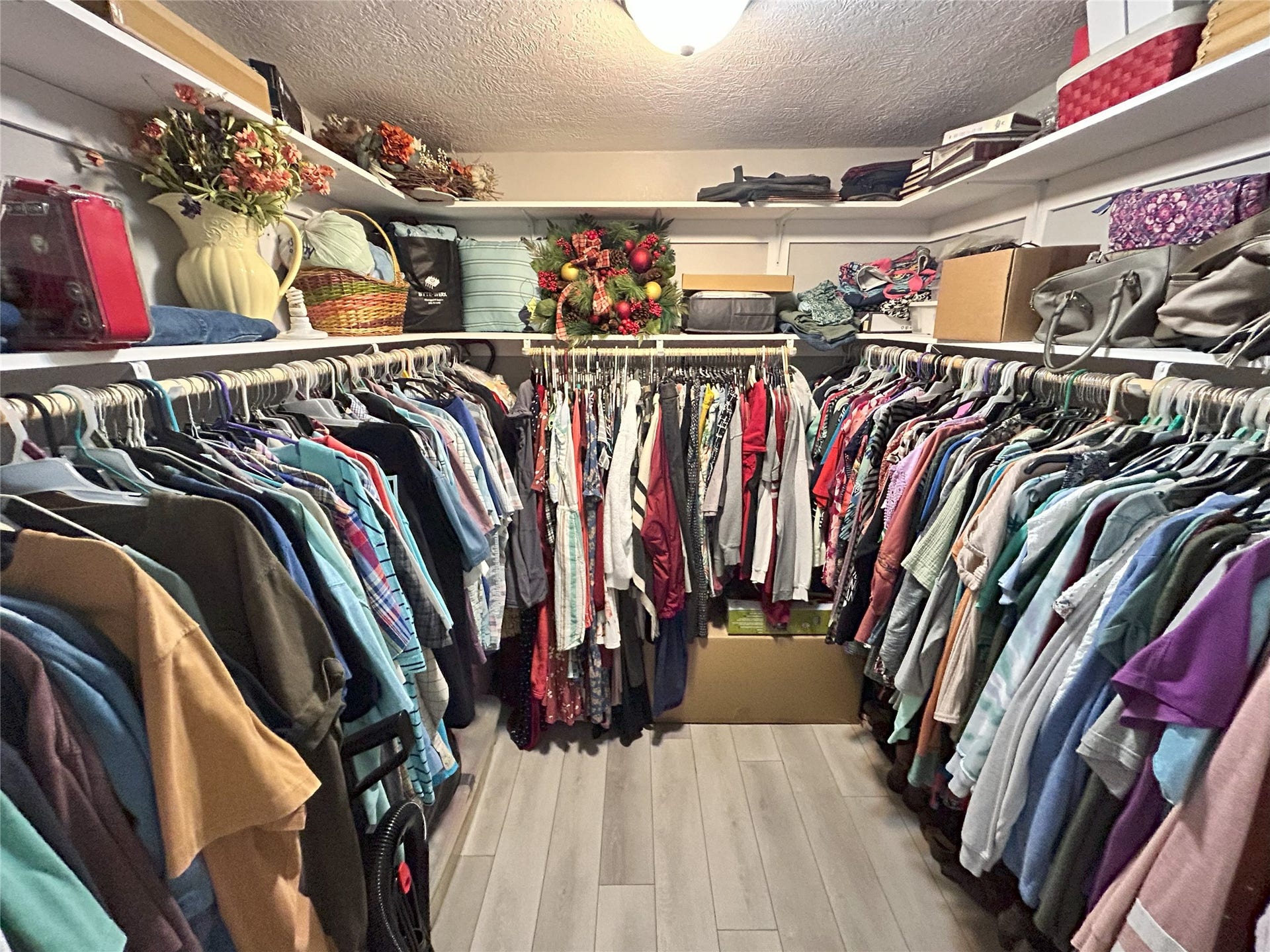 13 S Skimmer Street, La Marque, TX 77568 13 S Skimmer Street, La Marque, TX 77568
