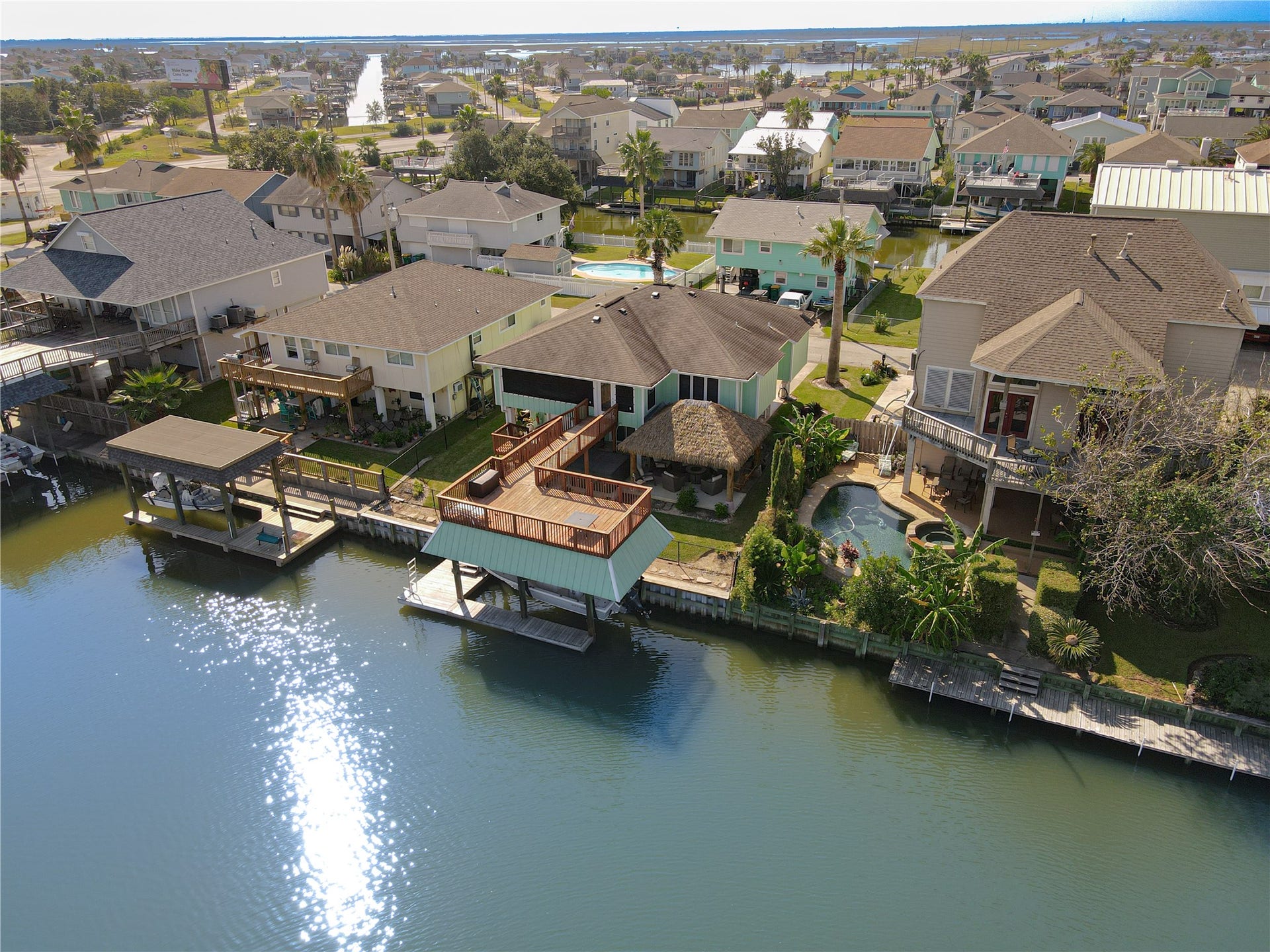 13 S Skimmer Street, La Marque, TX 77568 13 S Skimmer Street, La Marque, TX 77568