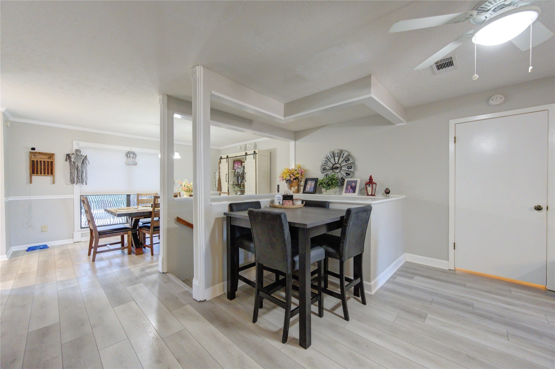 13 S Skimmer Street, La Marque, TX 77568 13 S Skimmer Street, La Marque, TX 77568