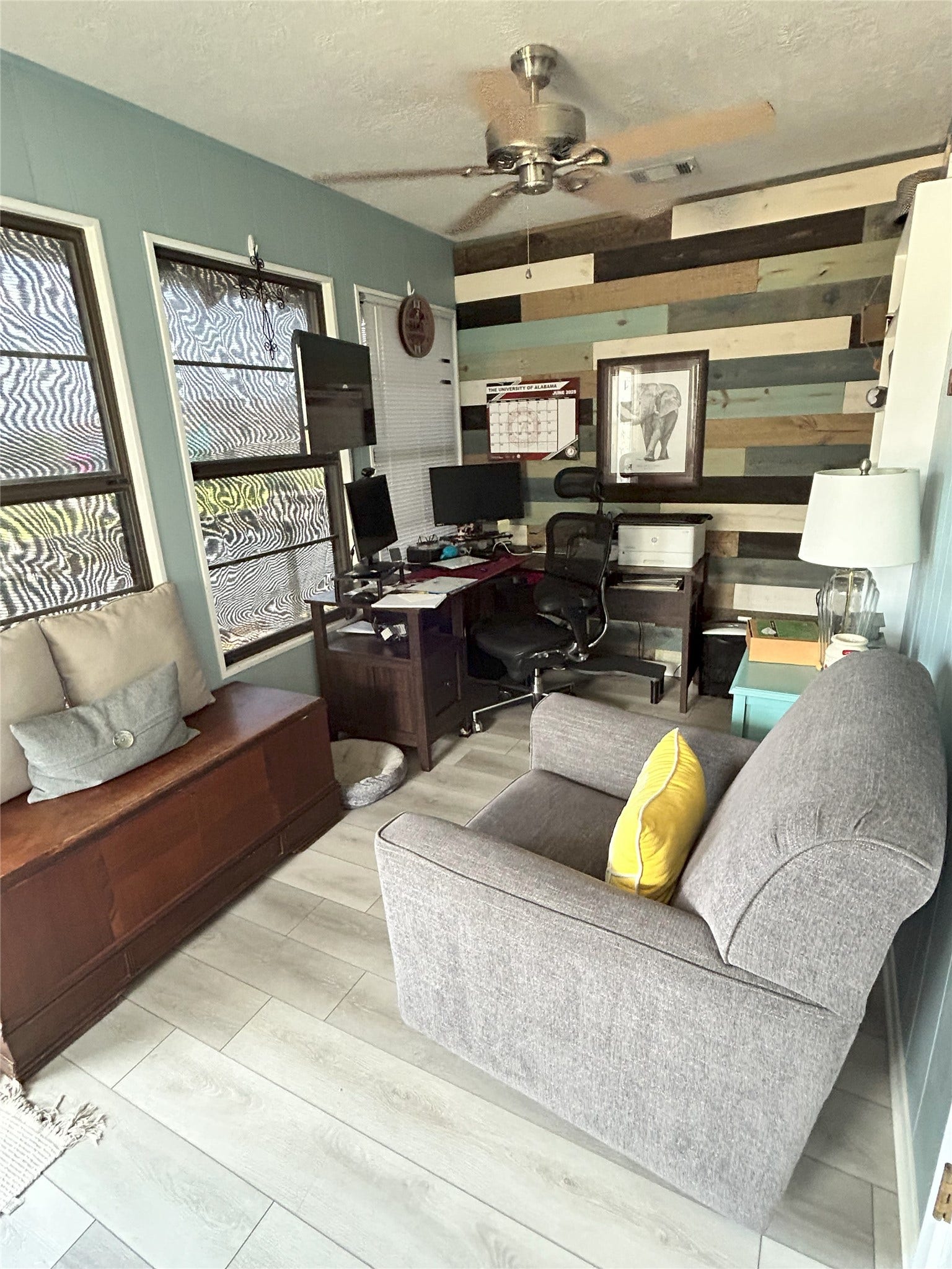 13 S Skimmer Street, La Marque, TX 77568 13 S Skimmer Street, La Marque, TX 77568