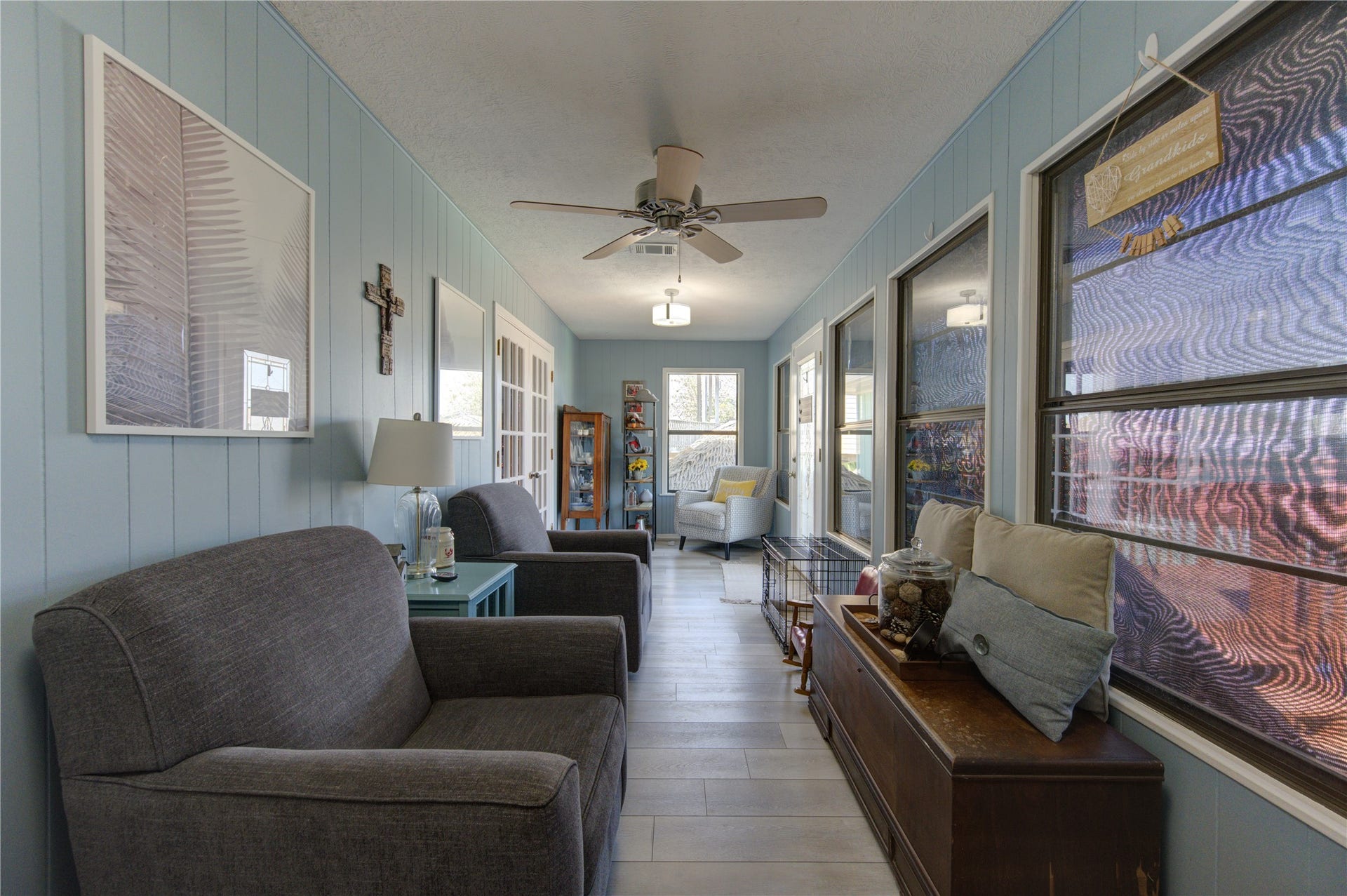 13 S Skimmer Street, La Marque, TX 77568 13 S Skimmer Street, La Marque, TX 77568
