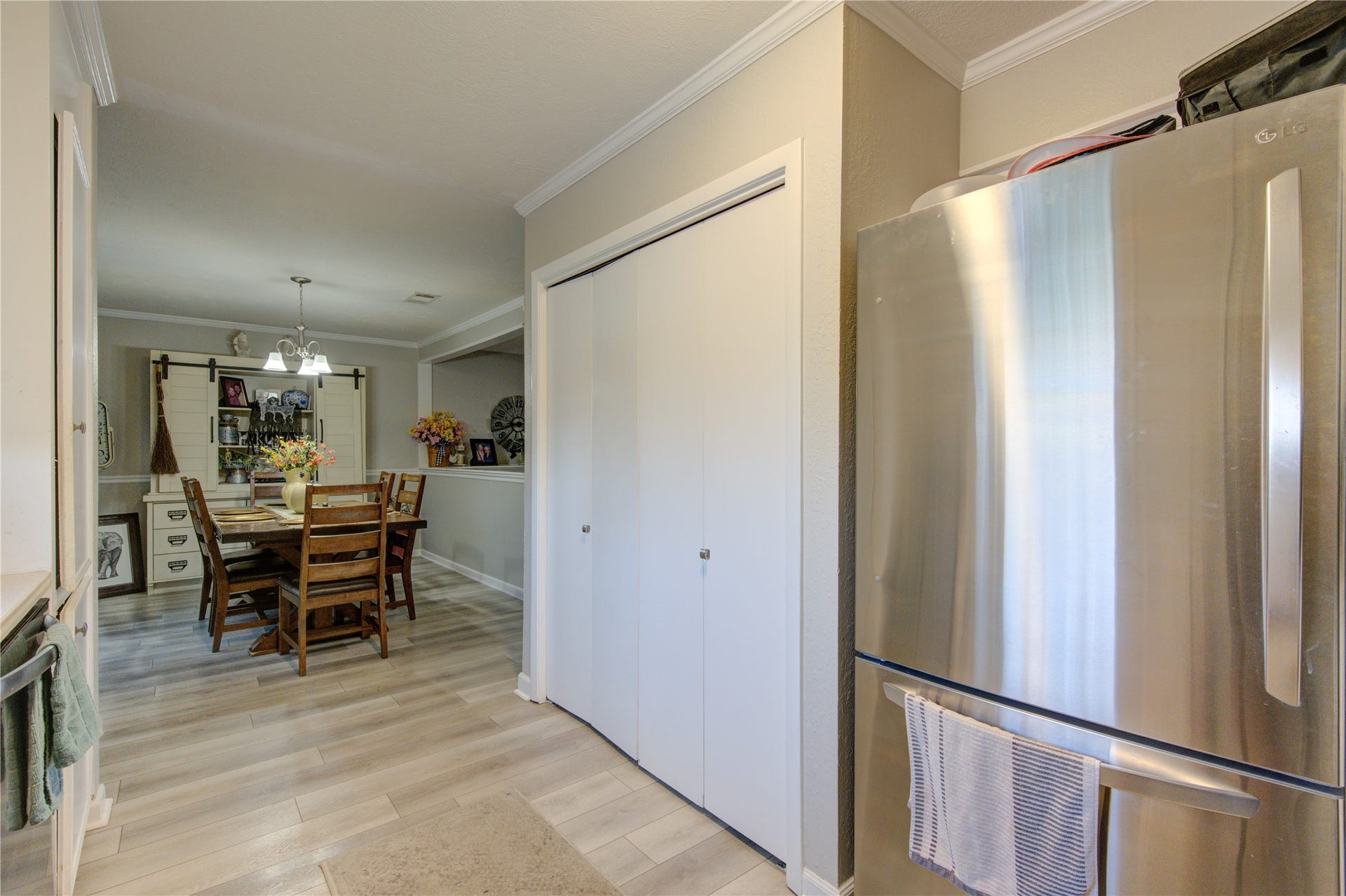 13 S Skimmer Street, La Marque, TX 77568 13 S Skimmer Street, La Marque, TX 77568