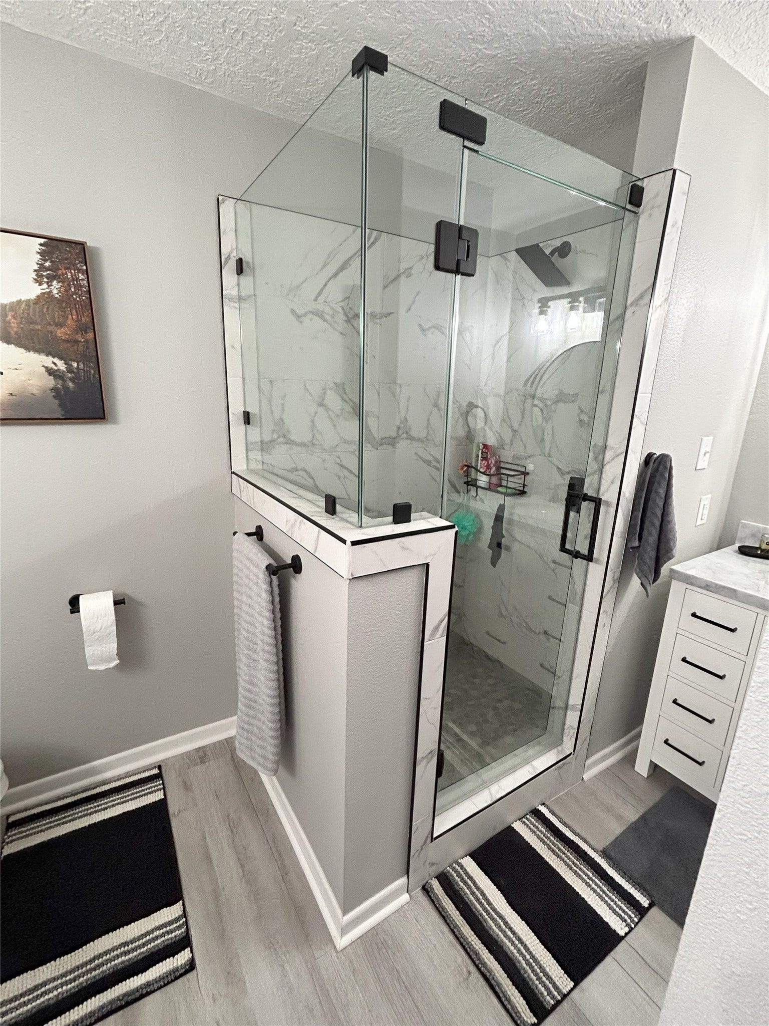 13 S Skimmer Street, La Marque, TX 77568 13 S Skimmer Street, La Marque, TX 77568