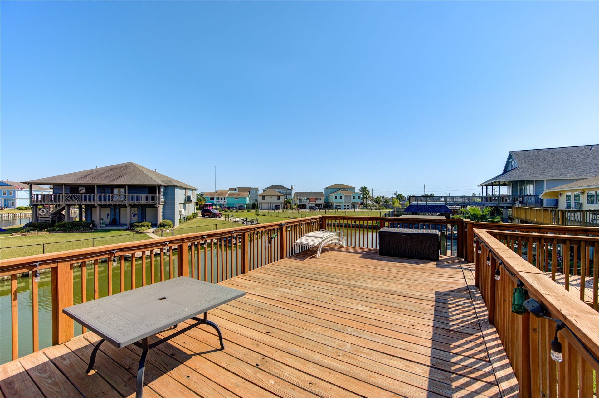 13 S Skimmer Street, La Marque, TX 77568 13 S Skimmer Street, La Marque, TX 77568