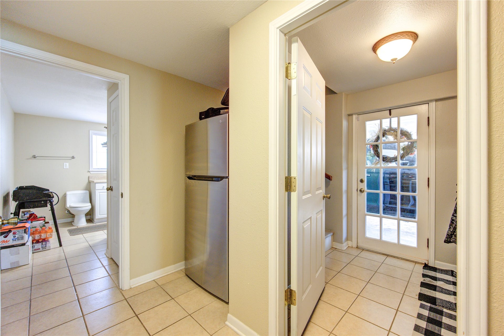 13 S Skimmer Street, La Marque, TX 77568 13 S Skimmer Street, La Marque, TX 77568