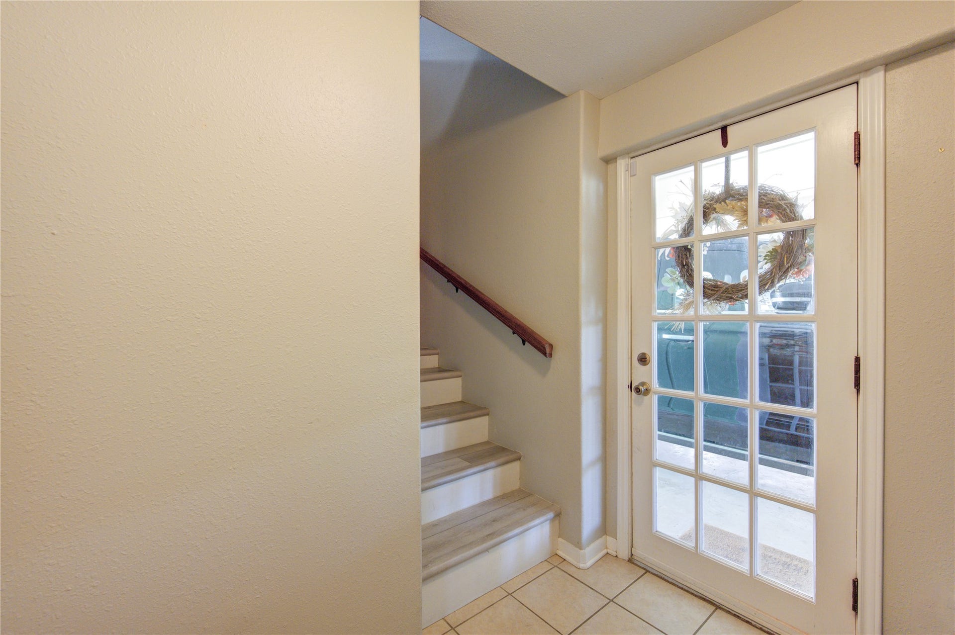 13 S Skimmer Street, La Marque, TX 77568 13 S Skimmer Street, La Marque, TX 77568