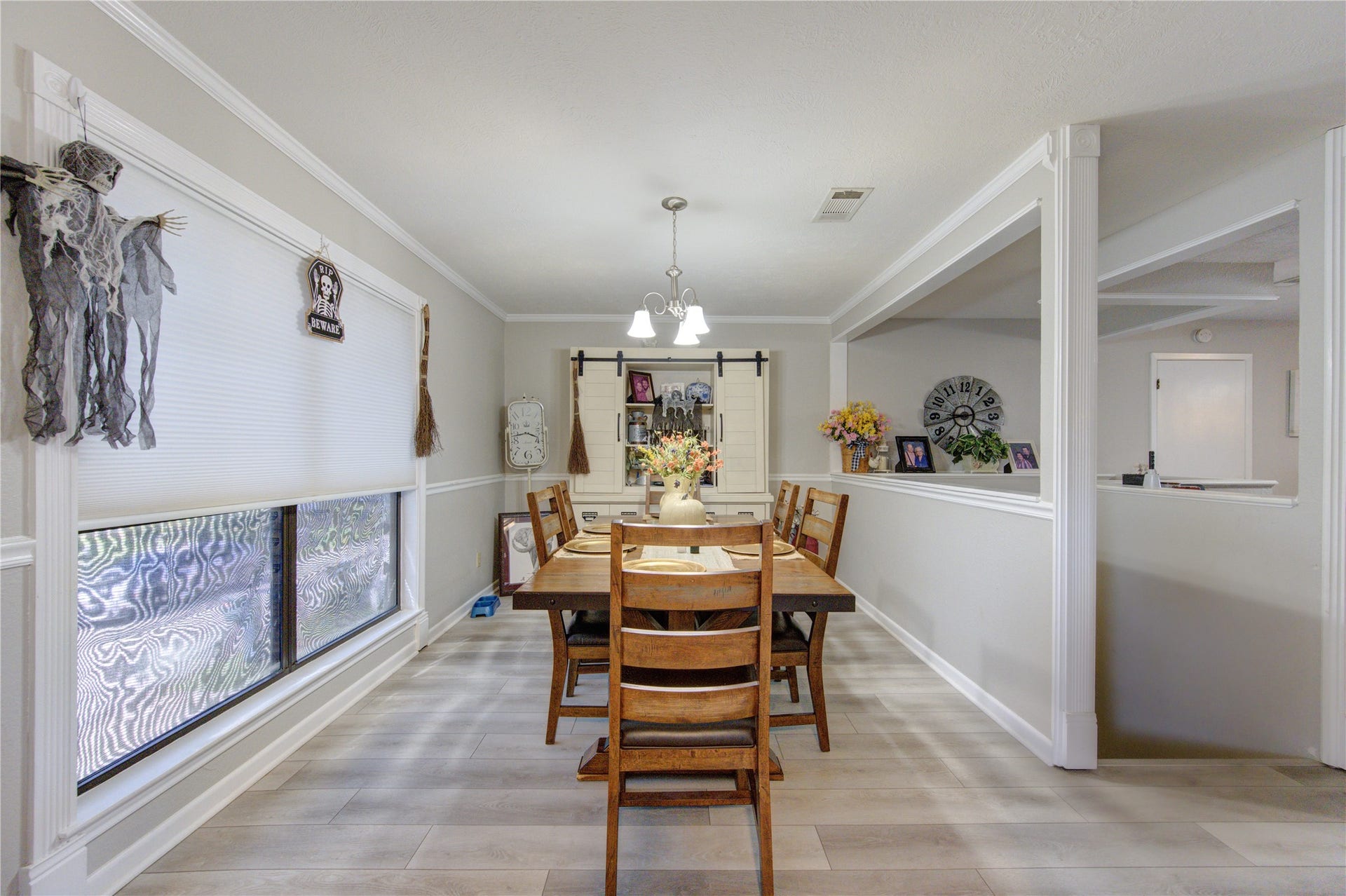 13 S Skimmer Street, La Marque, TX 77568 13 S Skimmer Street, La Marque, TX 77568