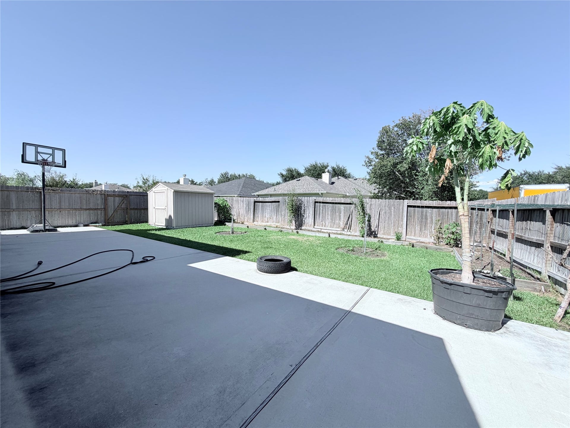18206 Brightwood Park Lane, Richmond, TX 77407 18206 Brightwood Park Lane, Richmond, TX 77407