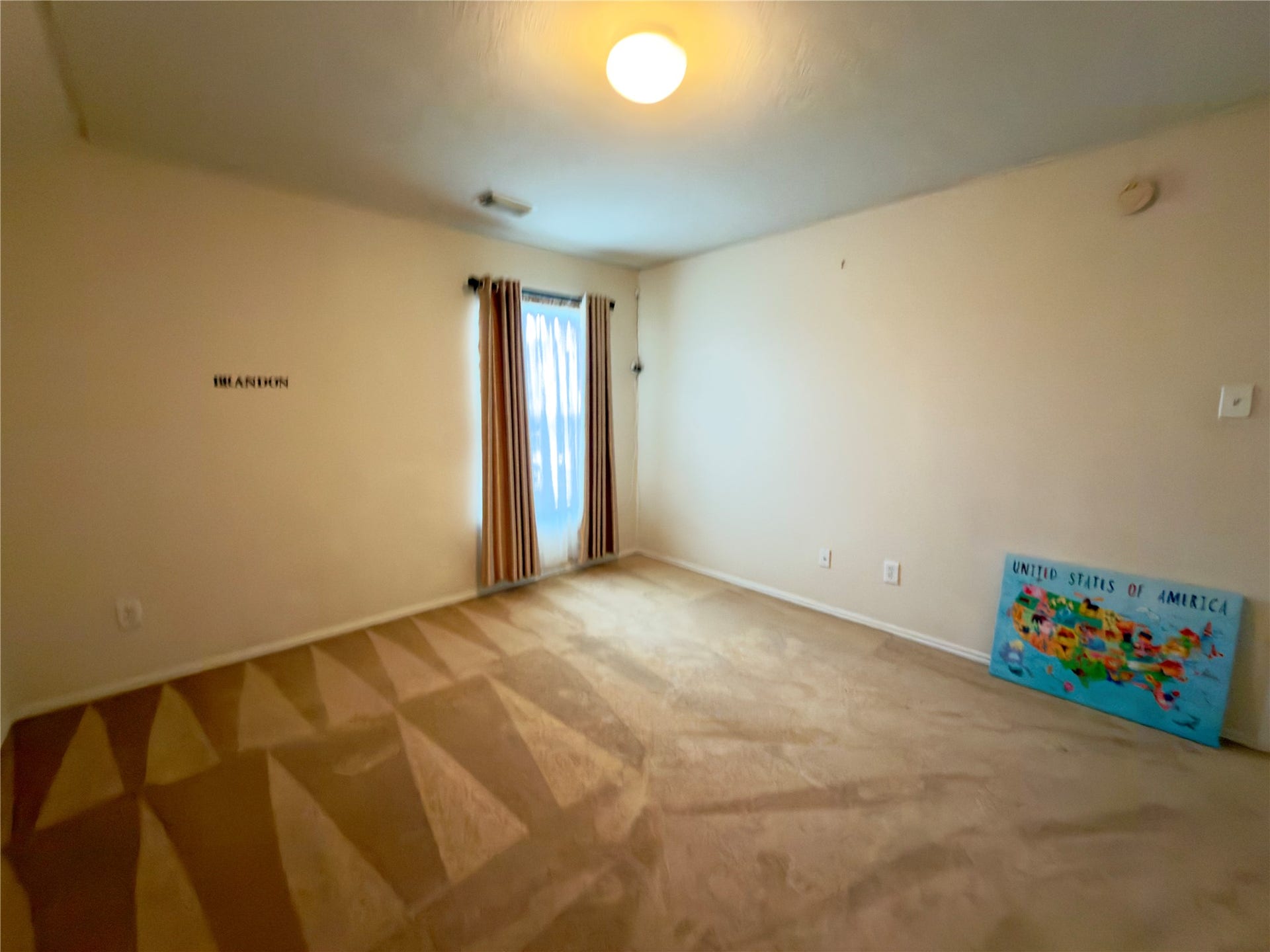 18206 Brightwood Park Lane, Richmond, TX 77407 18206 Brightwood Park Lane, Richmond, TX 77407