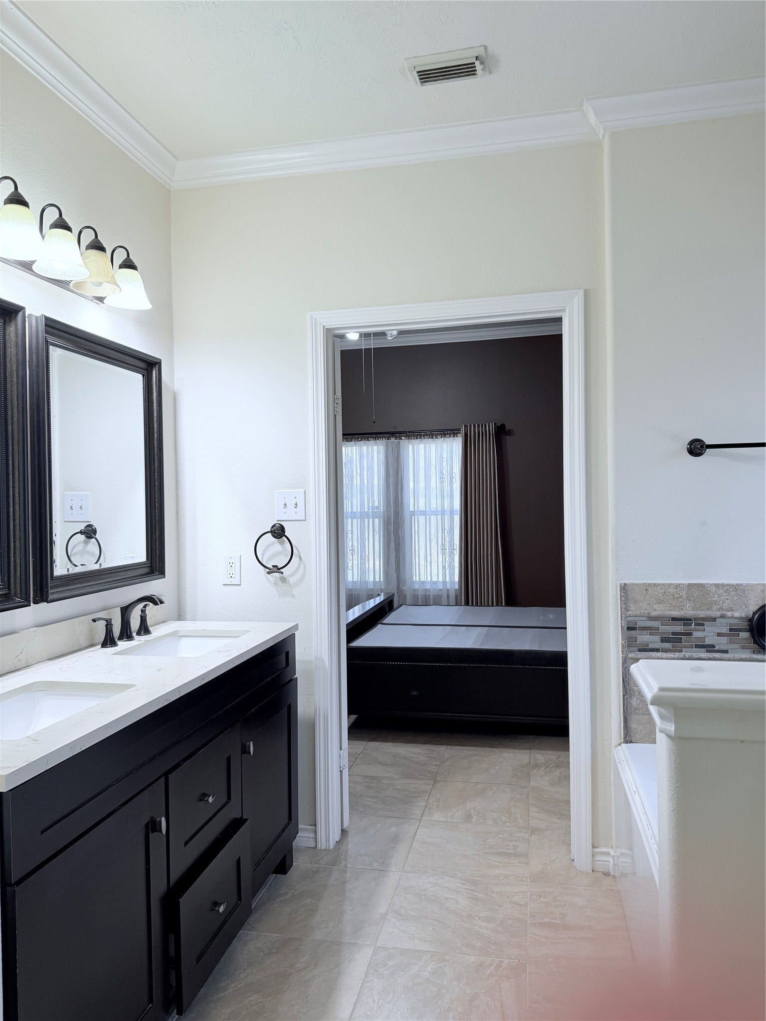 18206 Brightwood Park Lane, Richmond, TX 77407 18206 Brightwood Park Lane, Richmond, TX 77407