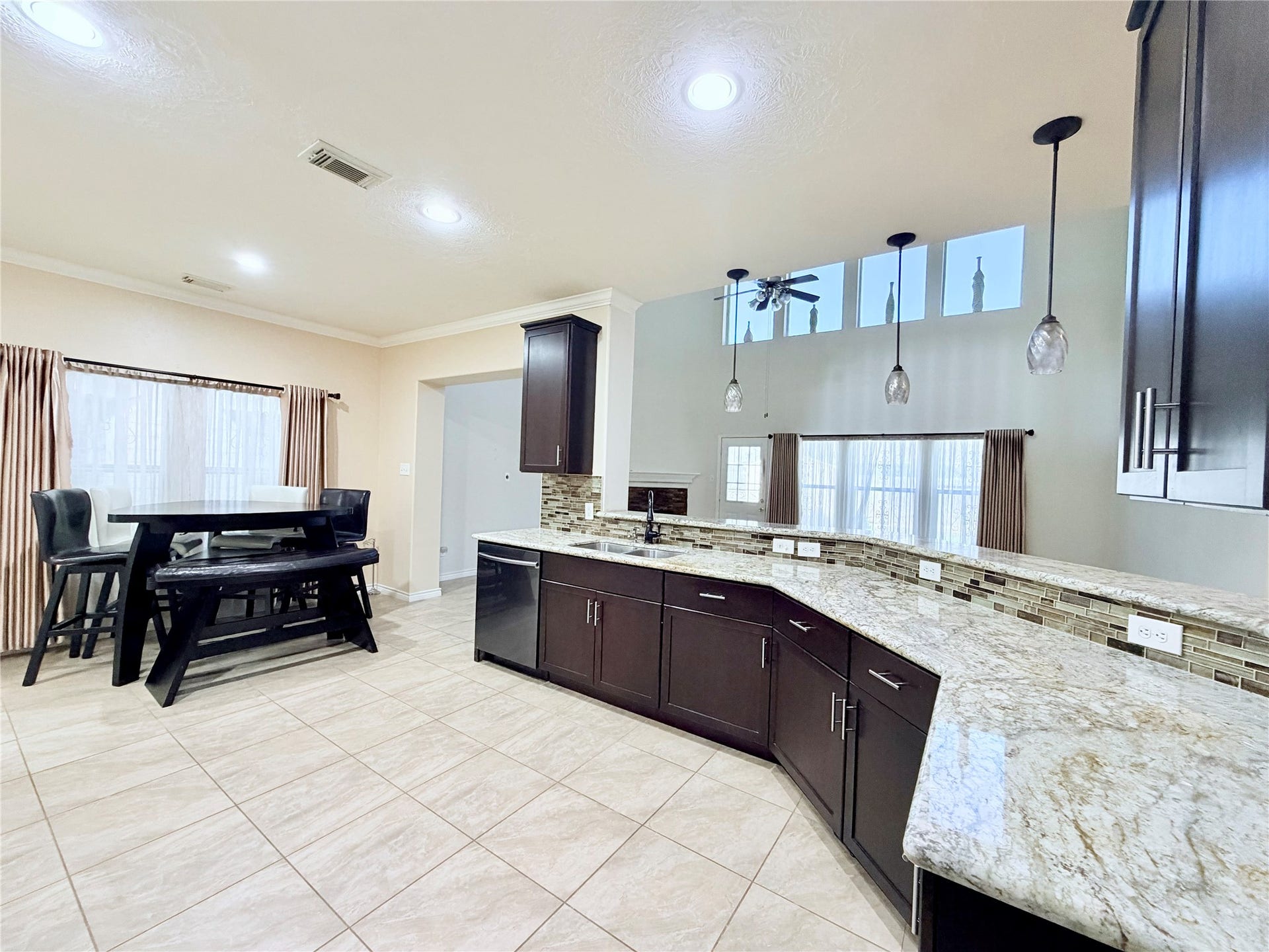 18206 Brightwood Park Lane, Richmond, TX 77407 18206 Brightwood Park Lane, Richmond, TX 77407