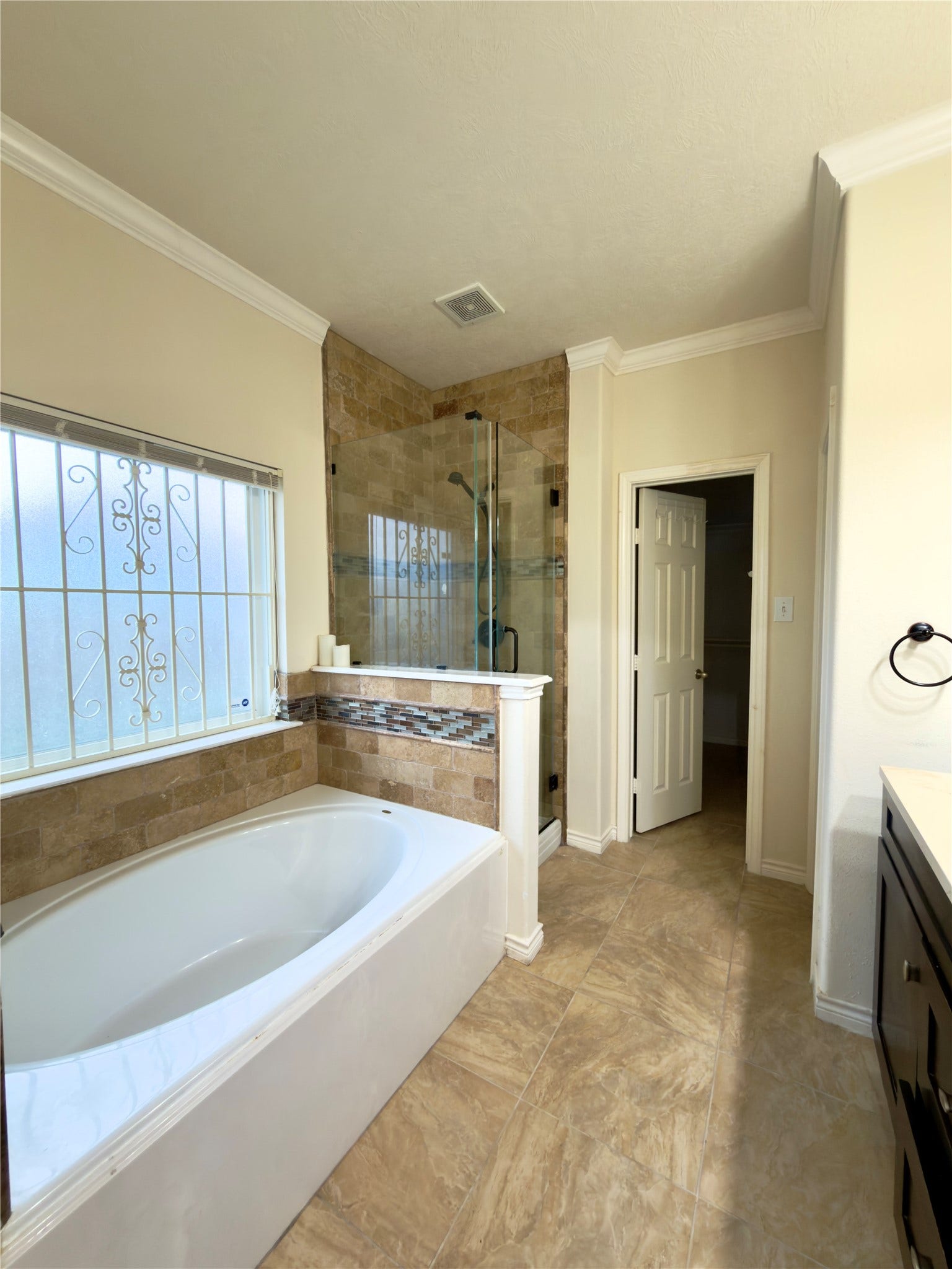 18206 Brightwood Park Lane, Richmond, TX 77407 18206 Brightwood Park Lane, Richmond, TX 77407