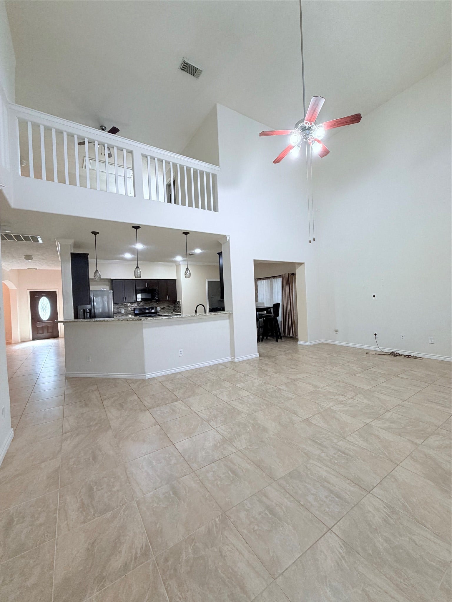 18206 Brightwood Park Lane, Richmond, TX 77407 18206 Brightwood Park Lane, Richmond, TX 77407