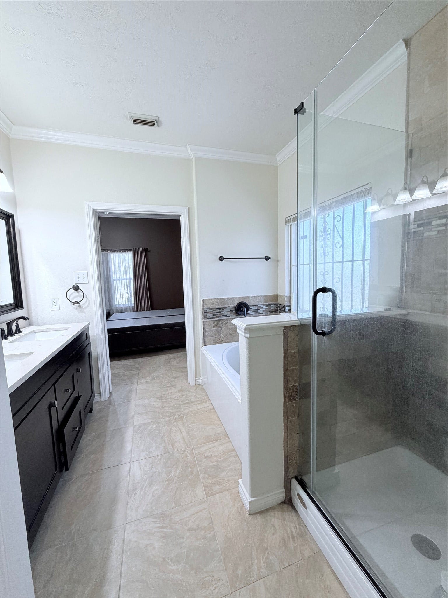 18206 Brightwood Park Lane, Richmond, TX 77407 18206 Brightwood Park Lane, Richmond, TX 77407