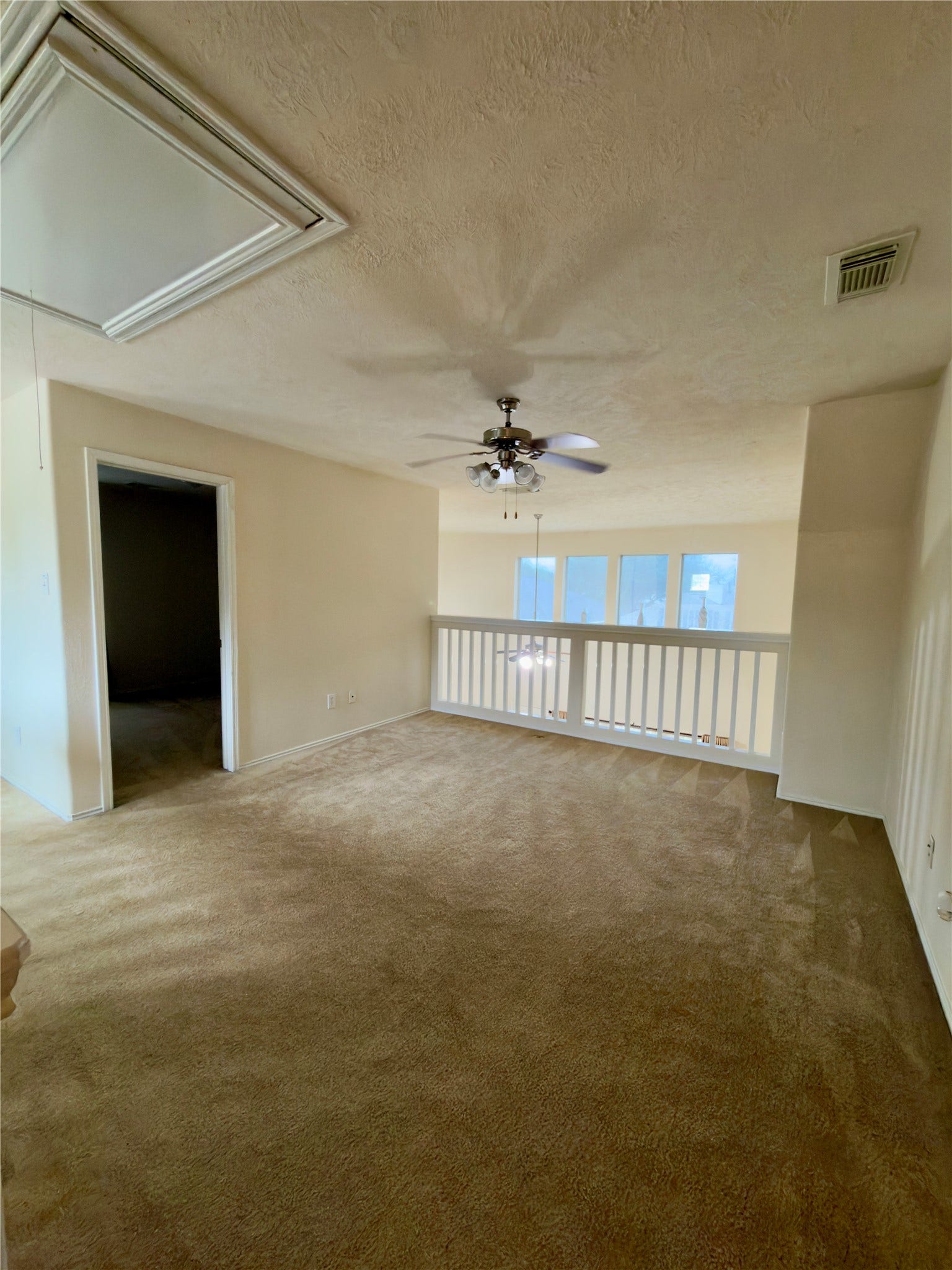 18206 Brightwood Park Lane, Richmond, TX 77407 18206 Brightwood Park Lane, Richmond, TX 77407