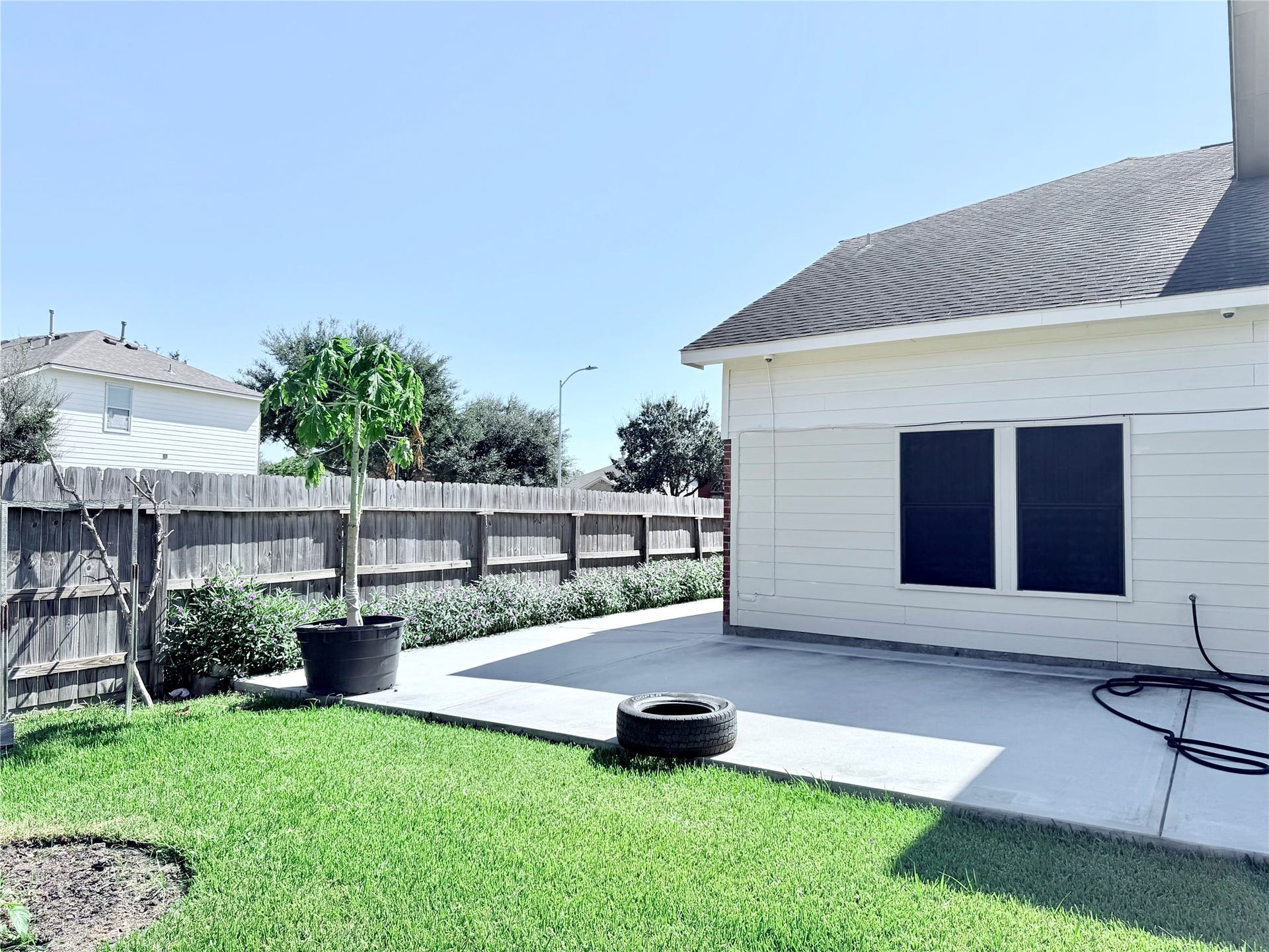 18206 Brightwood Park Lane, Richmond, TX 77407 18206 Brightwood Park Lane, Richmond, TX 77407
