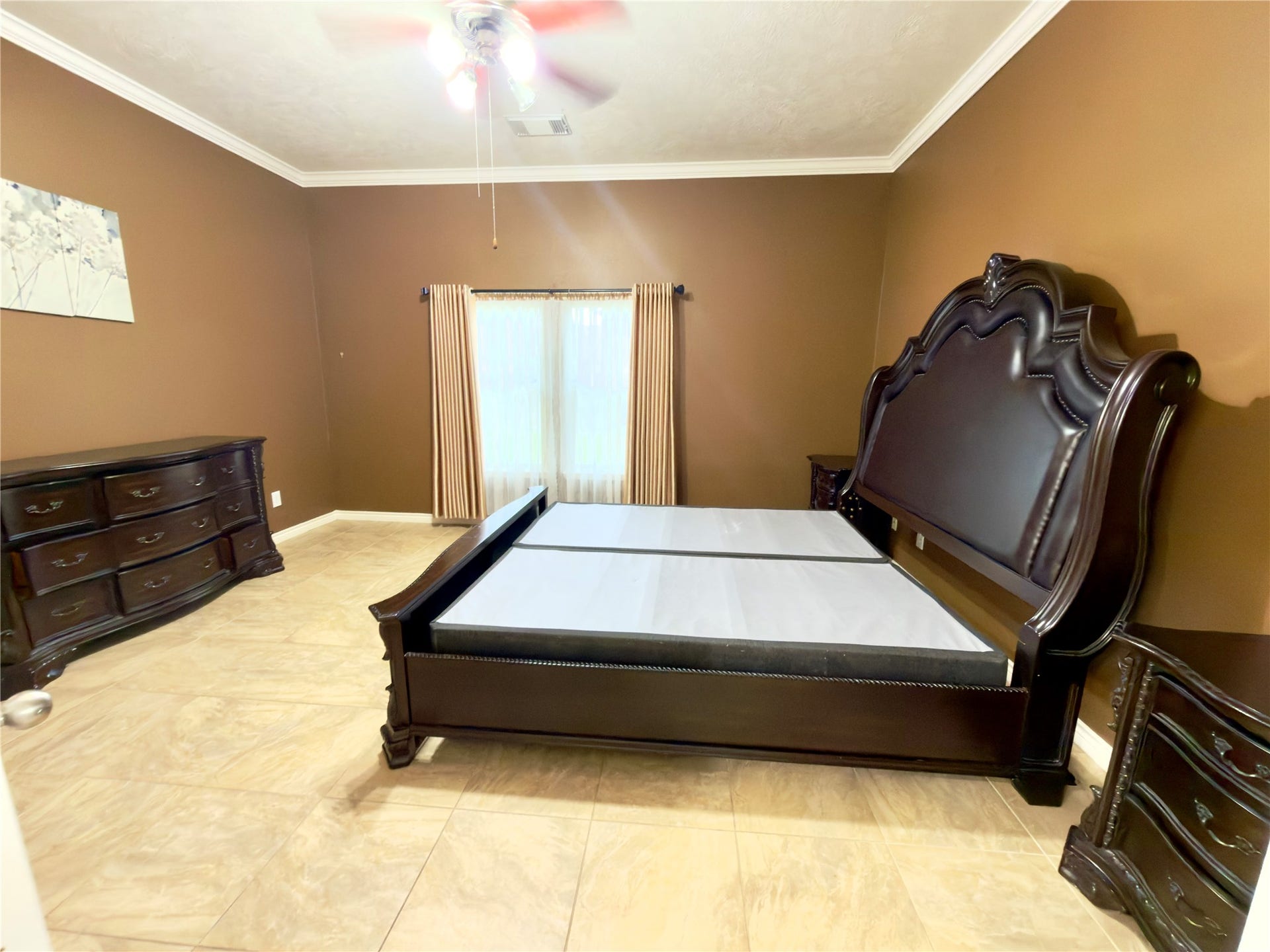 18206 Brightwood Park Lane, Richmond, TX 77407 18206 Brightwood Park Lane, Richmond, TX 77407