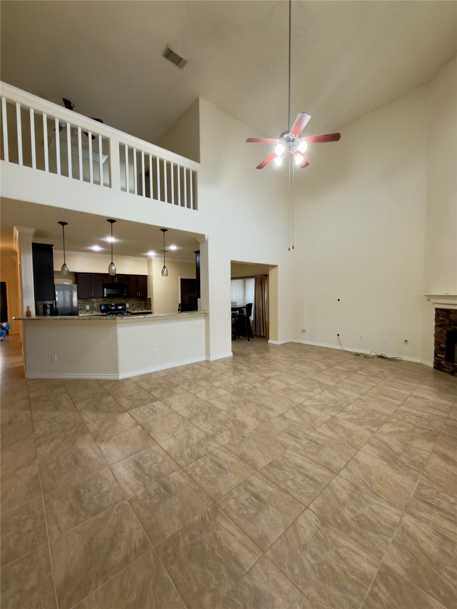 18206 Brightwood Park Lane, Richmond, TX 77407 18206 Brightwood Park Lane, Richmond, TX 77407