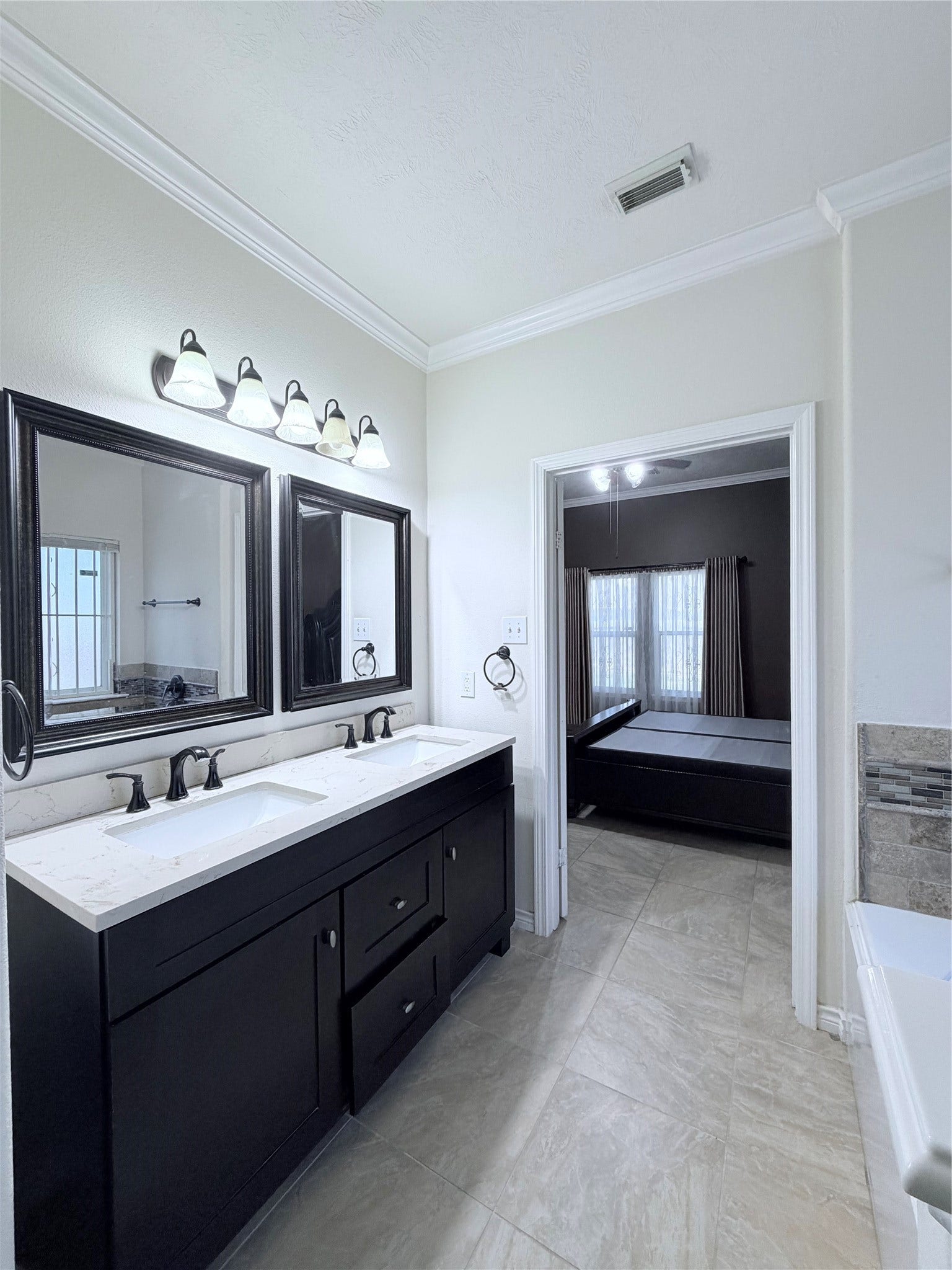 18206 Brightwood Park Lane, Richmond, TX 77407 18206 Brightwood Park Lane, Richmond, TX 77407
