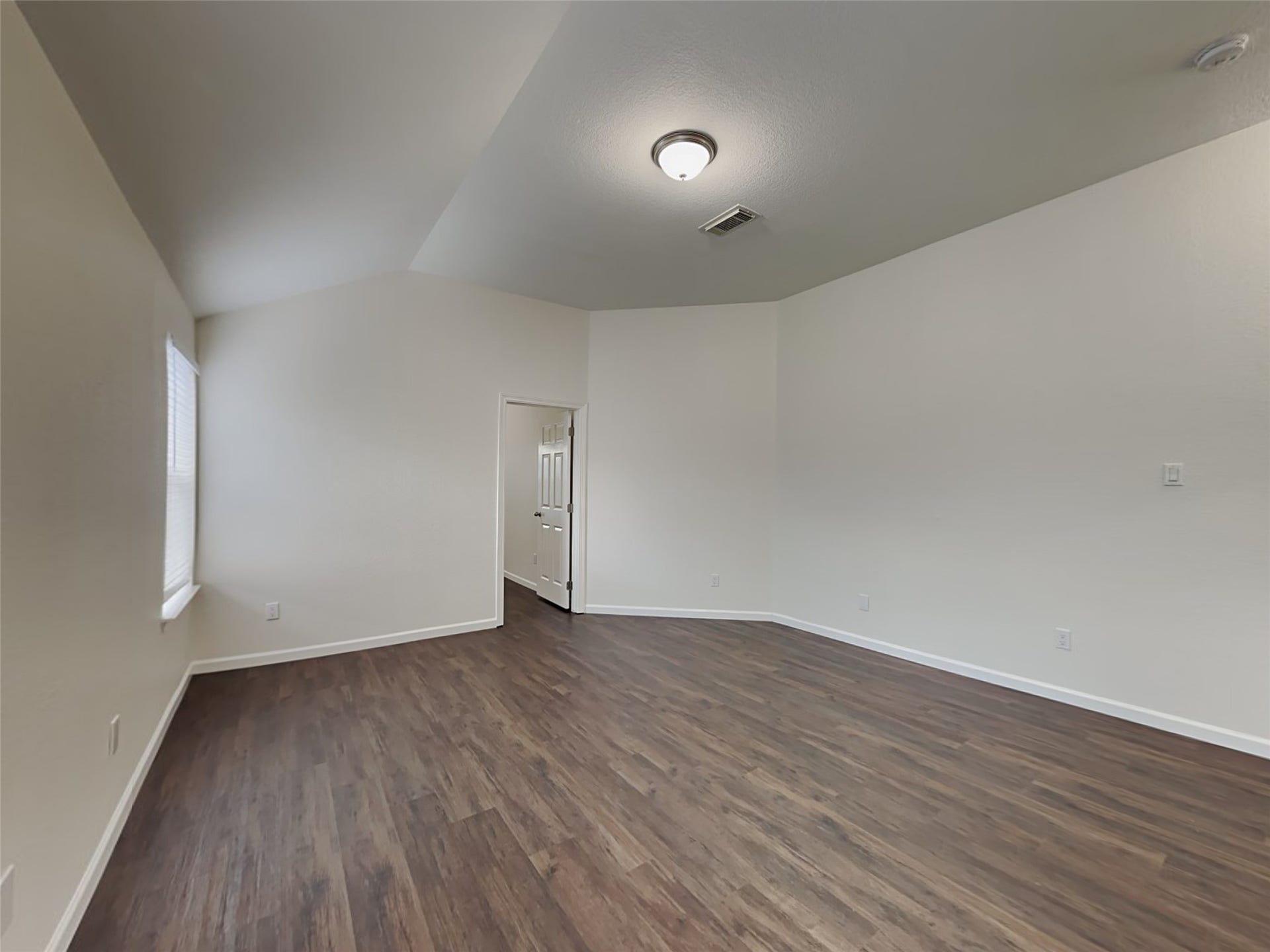 2313 Highland Crossing Drive, Conroe, TX 77304