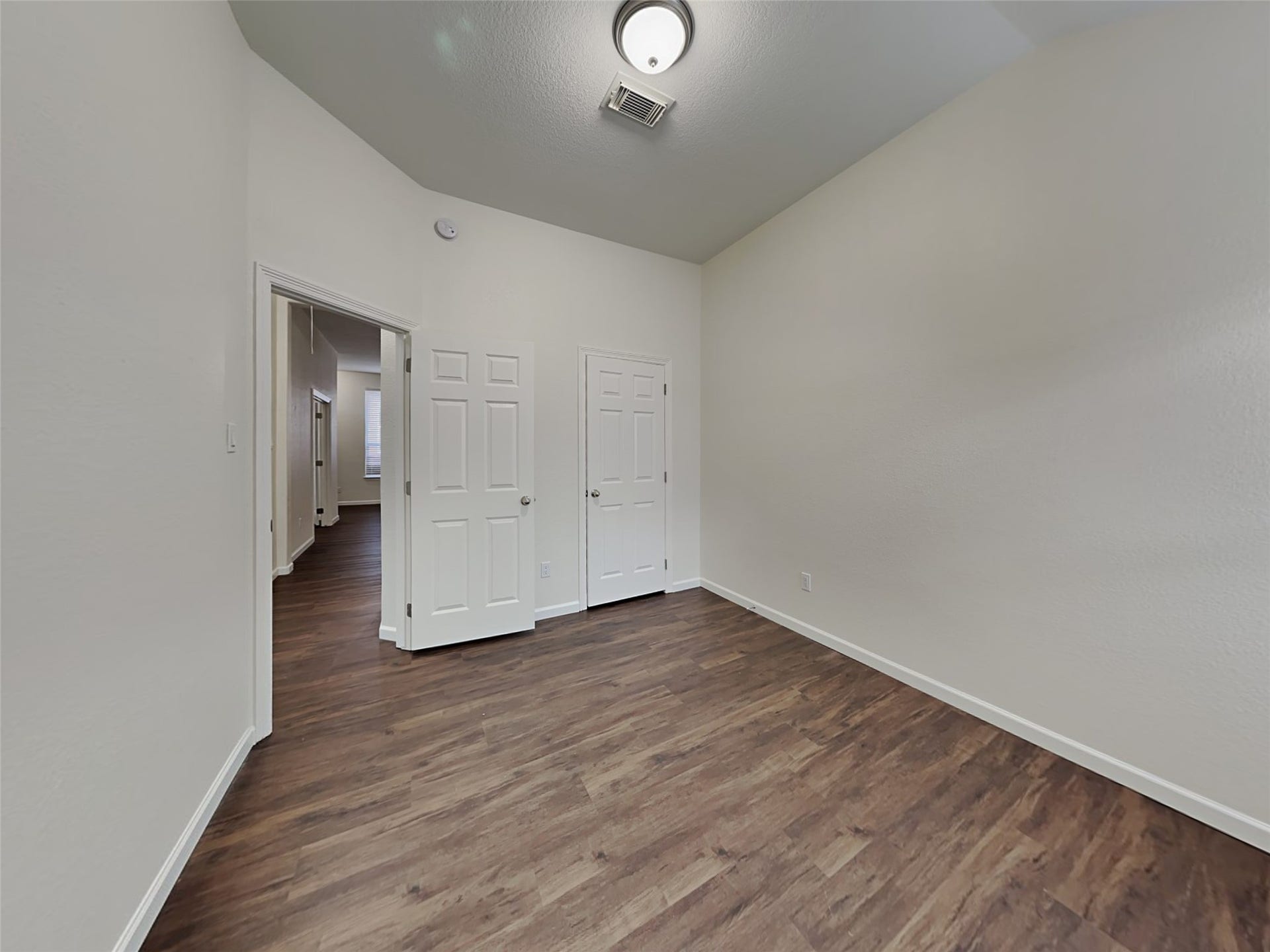 2313 Highland Crossing Drive, Conroe, TX 77304