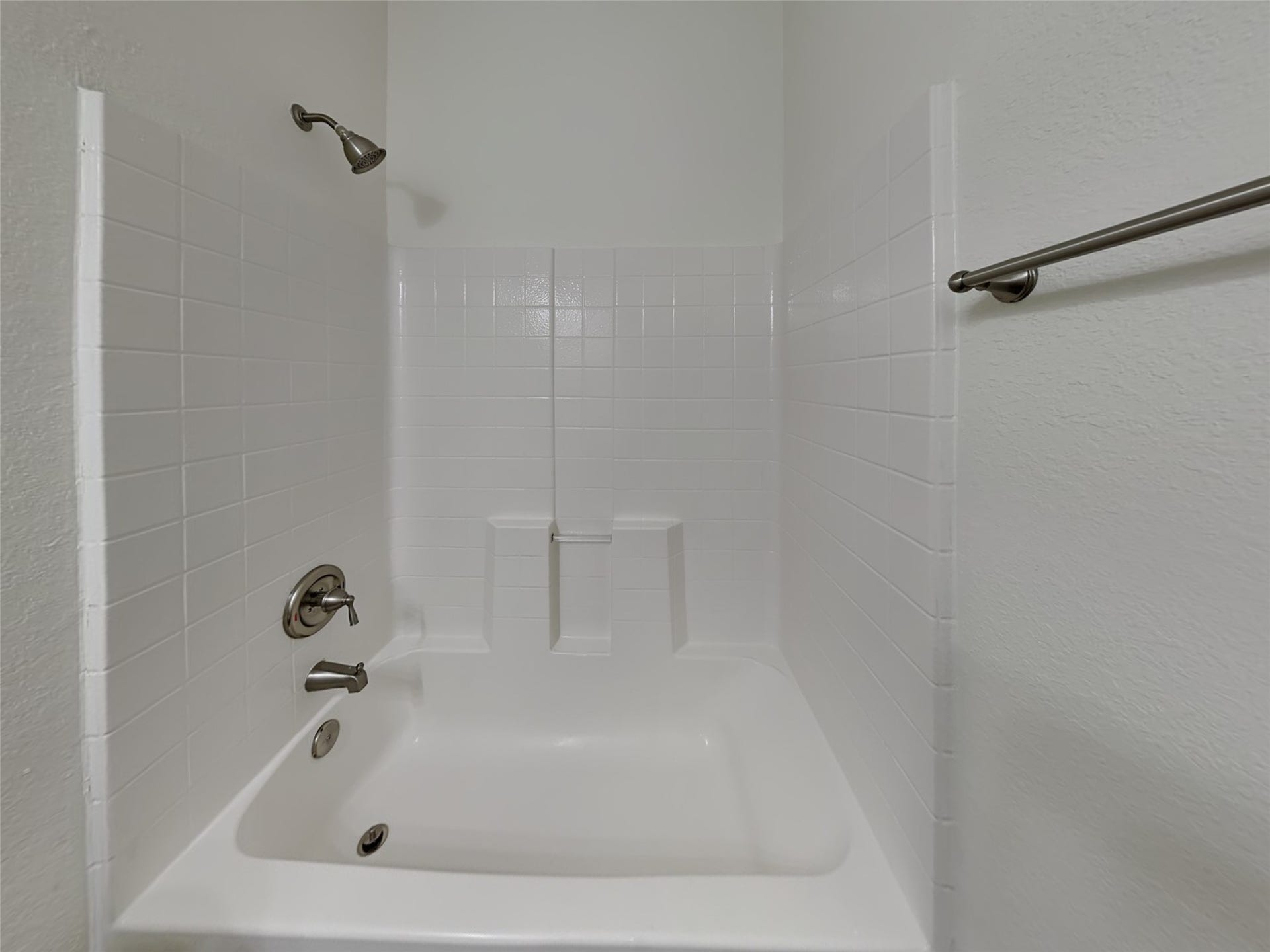 2313 Highland Crossing Drive, Conroe, TX 77304