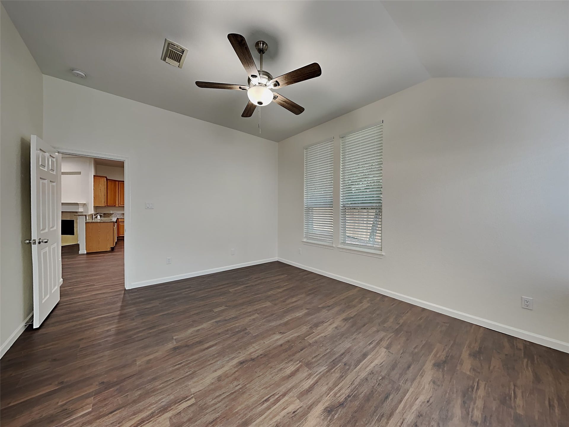 2313 Highland Crossing Drive, Conroe, TX 77304