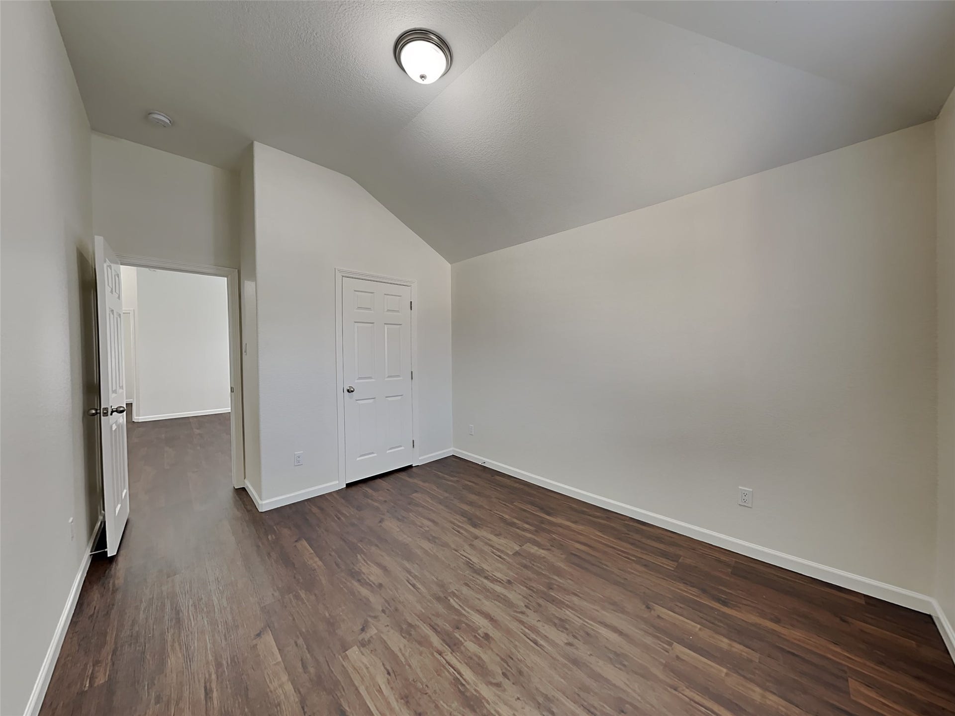 2313 Highland Crossing Drive, Conroe, TX 77304