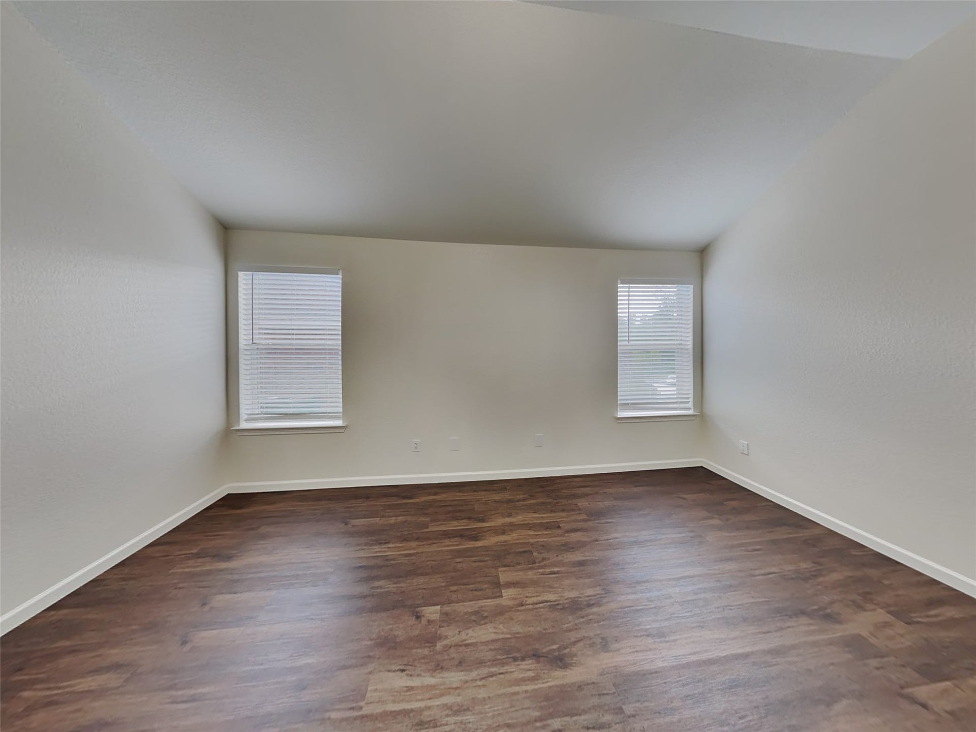 2313 Highland Crossing Drive, Conroe, TX 77304