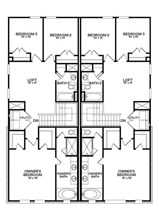 2116 Salinas Drive, Rosharon, TX 77583 2116 Salinas Drive, Rosharon, TX 77583