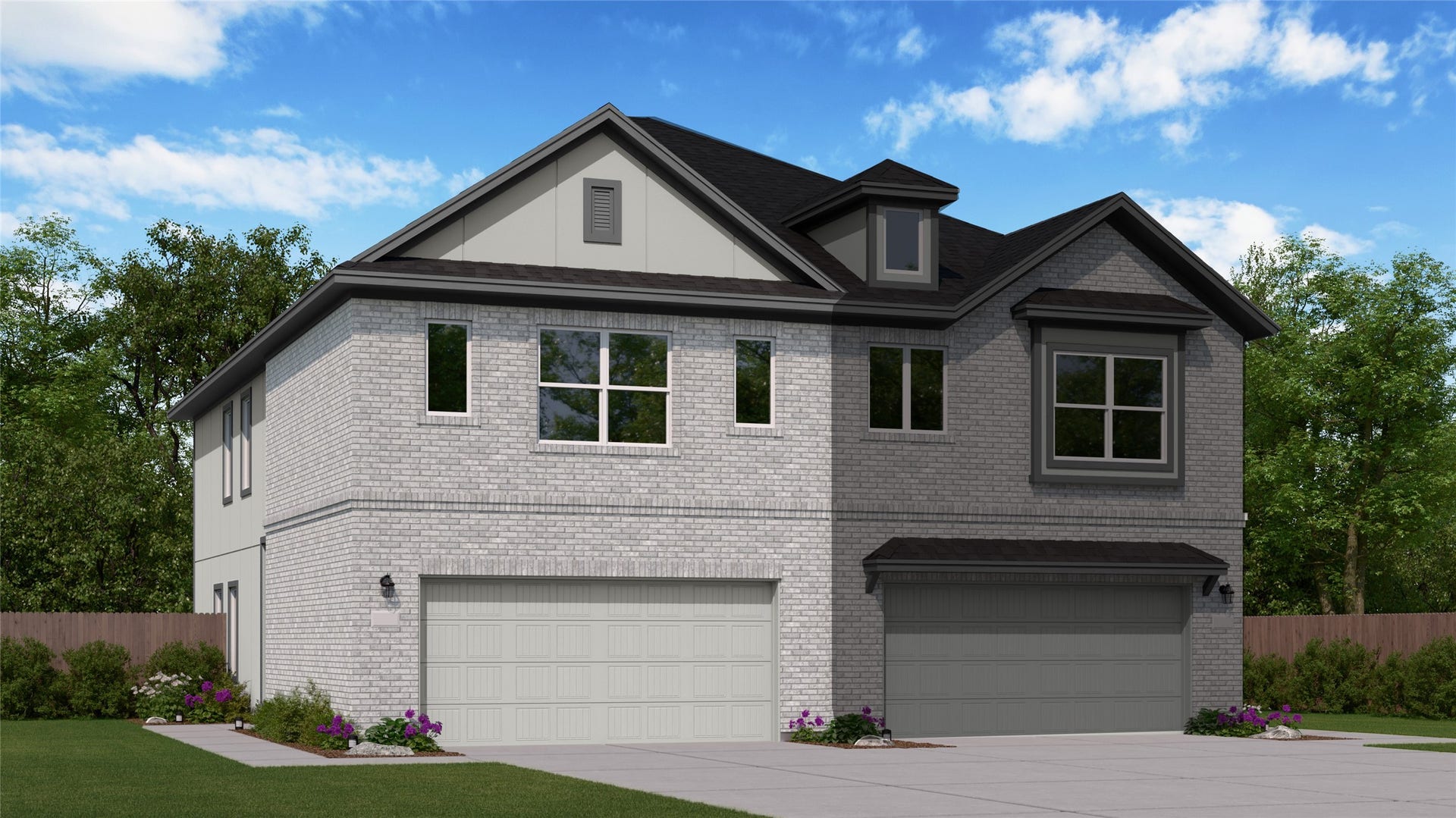2116 Salinas Drive, Rosharon, TX 77583 2116 Salinas Drive, Rosharon, TX 77583
