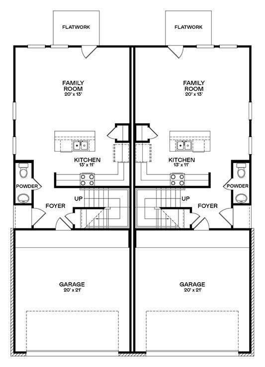 2116 Salinas Drive, Rosharon, TX 77583 2116 Salinas Drive, Rosharon, TX 77583