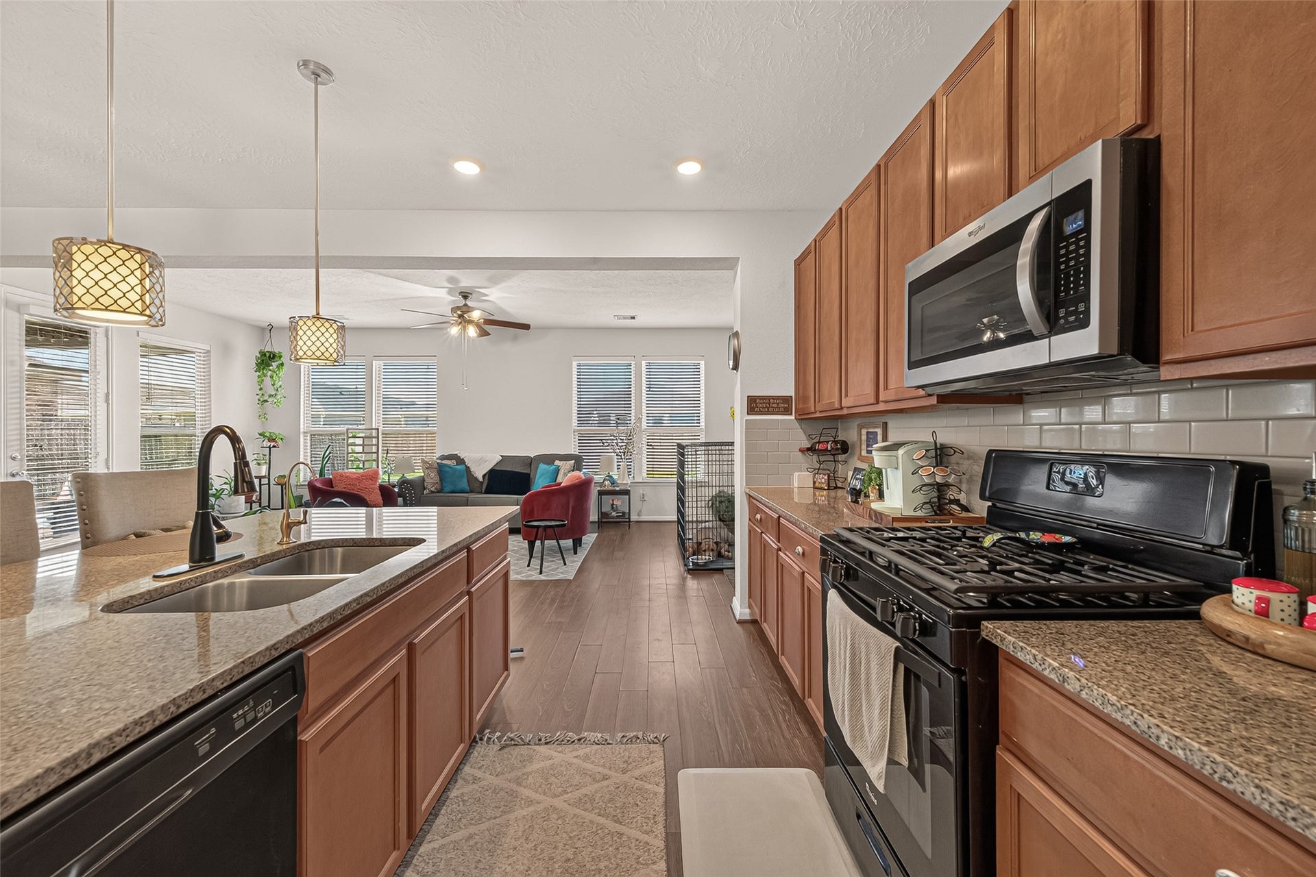 5127 Castle Discordia Street, Katy, TX 77493 5127 Castle Discordia Street, Katy, TX 77493