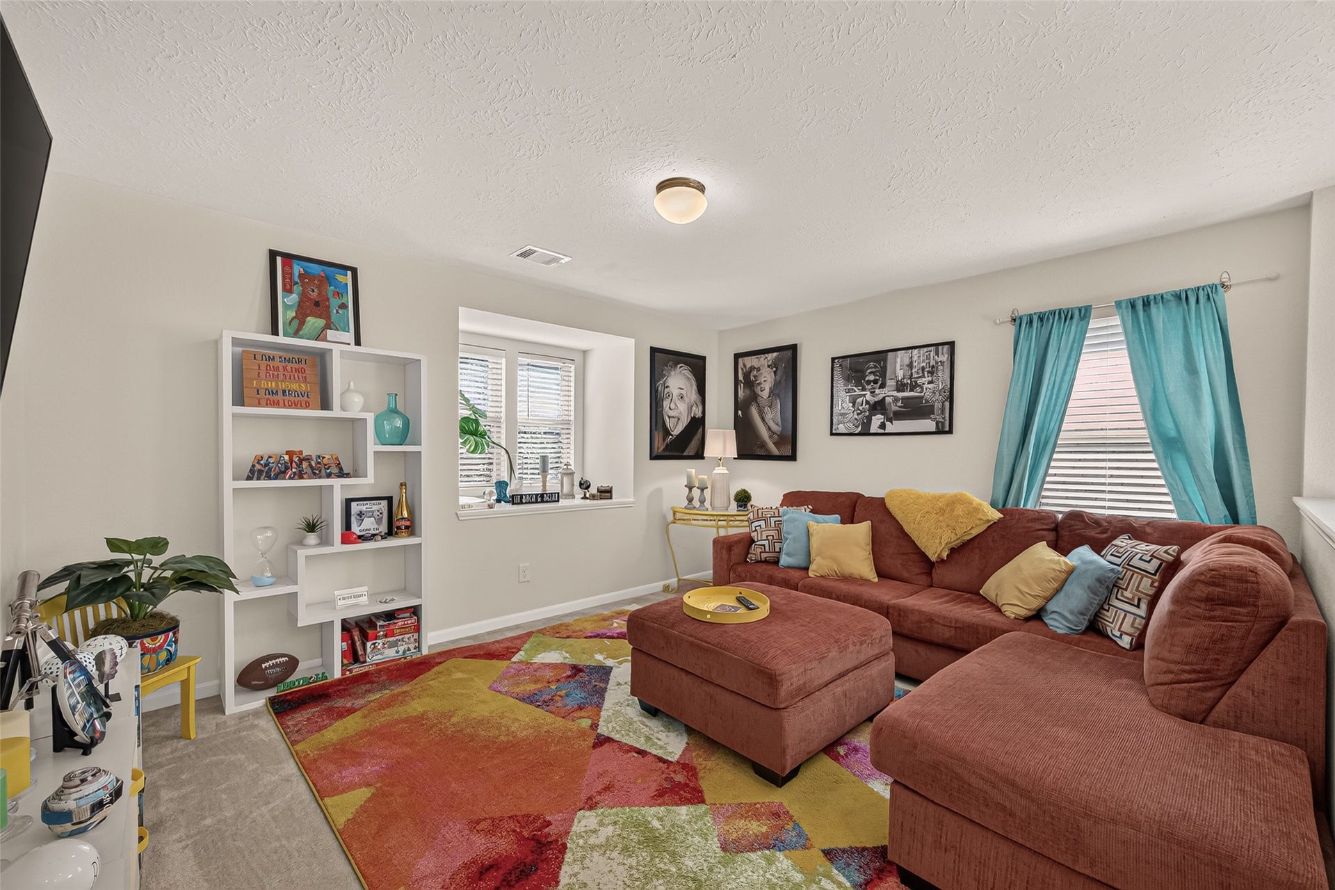 5127 Castle Discordia Street, Katy, TX 77493 5127 Castle Discordia Street, Katy, TX 77493