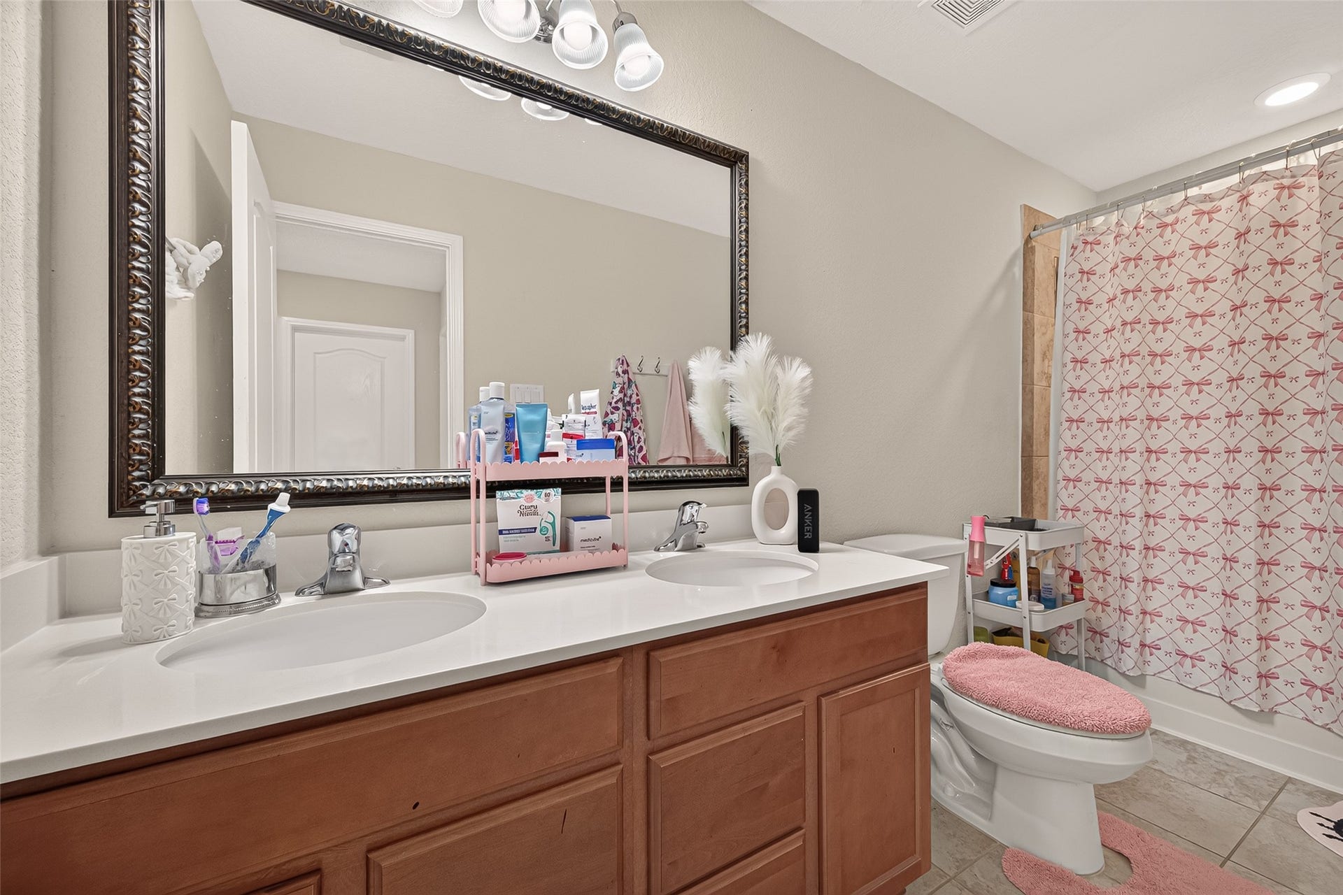 5127 Castle Discordia Street, Katy, TX 77493 5127 Castle Discordia Street, Katy, TX 77493