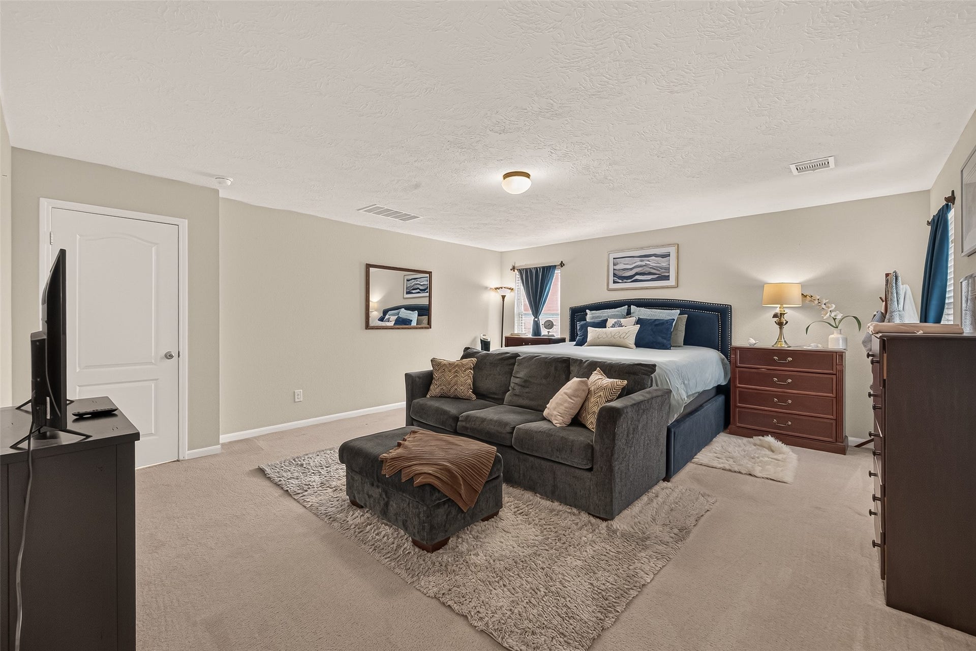 5127 Castle Discordia Street, Katy, TX 77493 5127 Castle Discordia Street, Katy, TX 77493