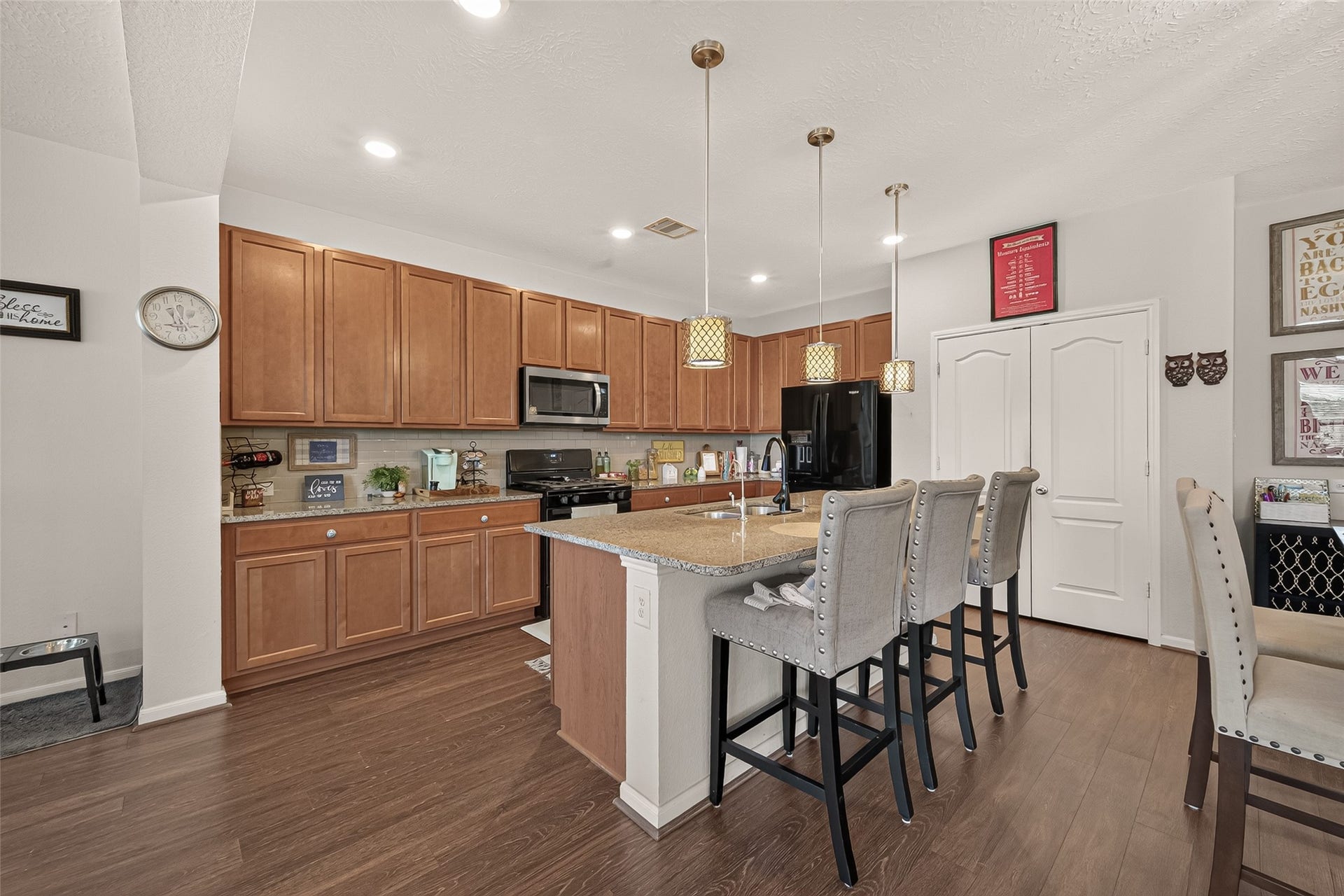 5127 Castle Discordia Street, Katy, TX 77493 5127 Castle Discordia Street, Katy, TX 77493