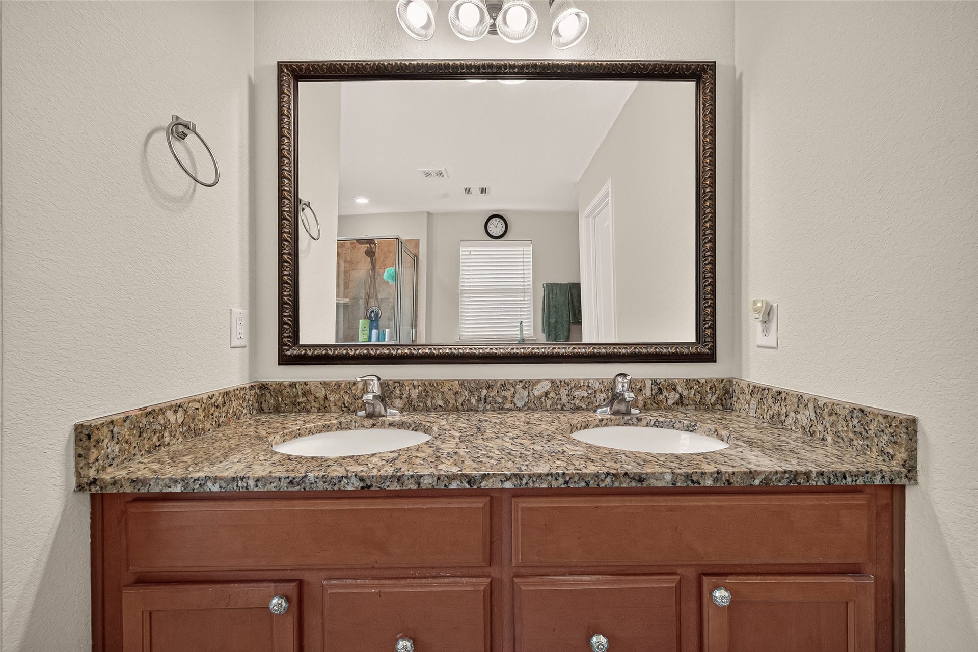 5127 Castle Discordia Street, Katy, TX 77493 5127 Castle Discordia Street, Katy, TX 77493