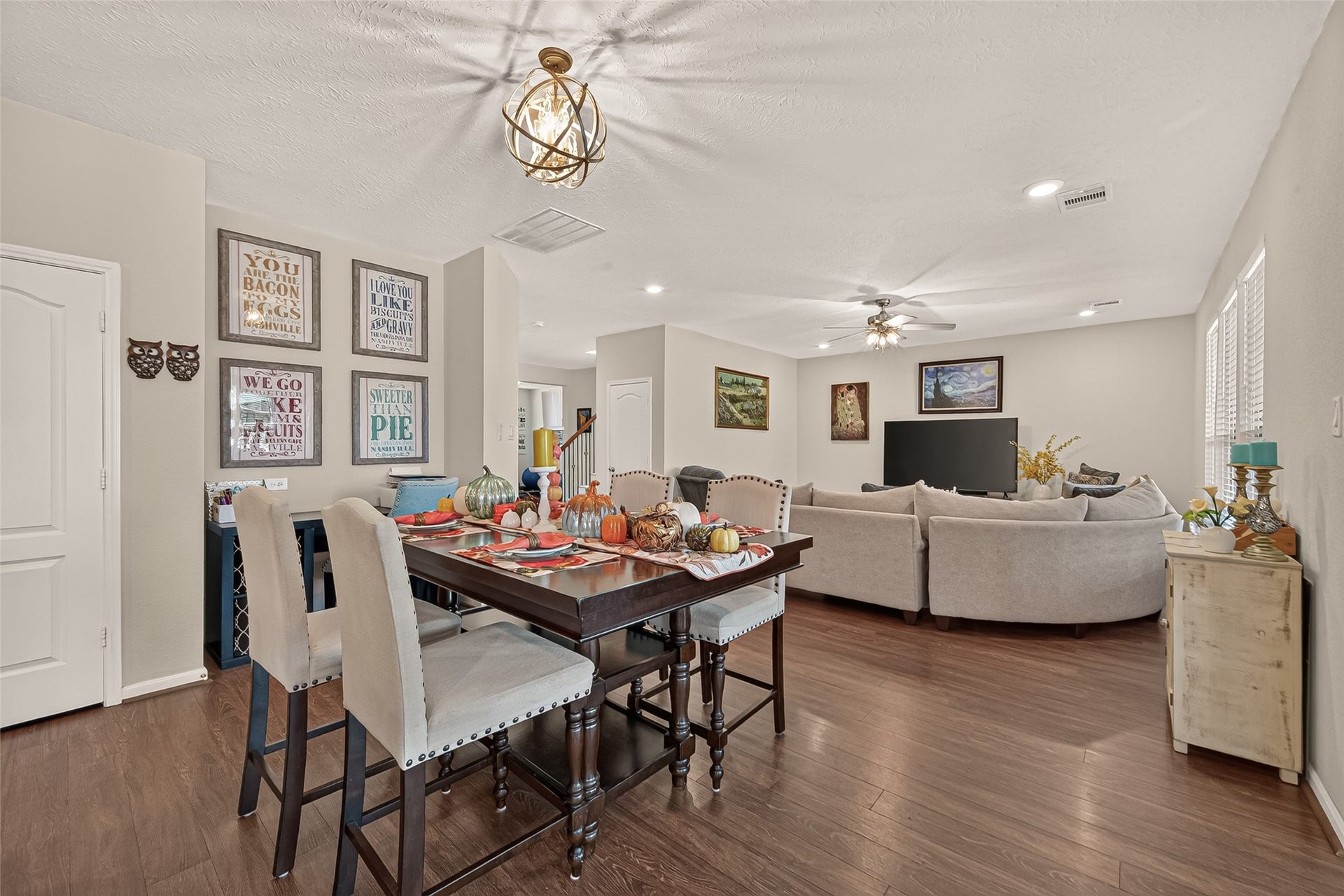 5127 Castle Discordia Street, Katy, TX 77493 5127 Castle Discordia Street, Katy, TX 77493