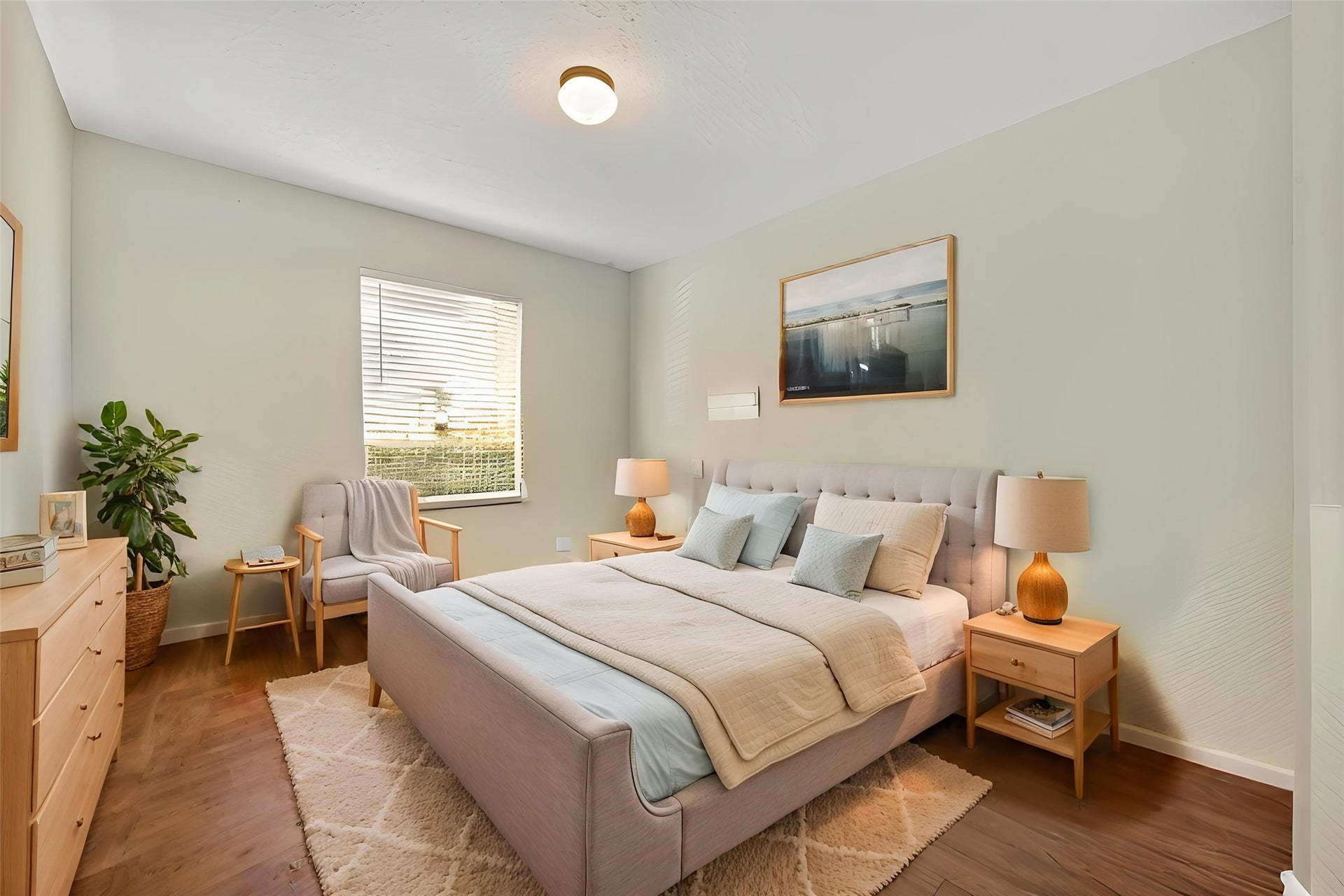 5127 Castle Discordia Street, Katy, TX 77493 5127 Castle Discordia Street, Katy, TX 77493