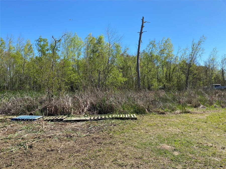 Property photo for 010 Booker Road, Spring, TX