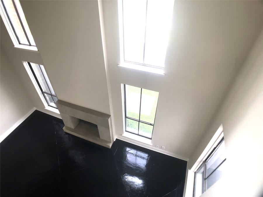 Property photo for 8505 Wilcrest Drive, Houston, TX