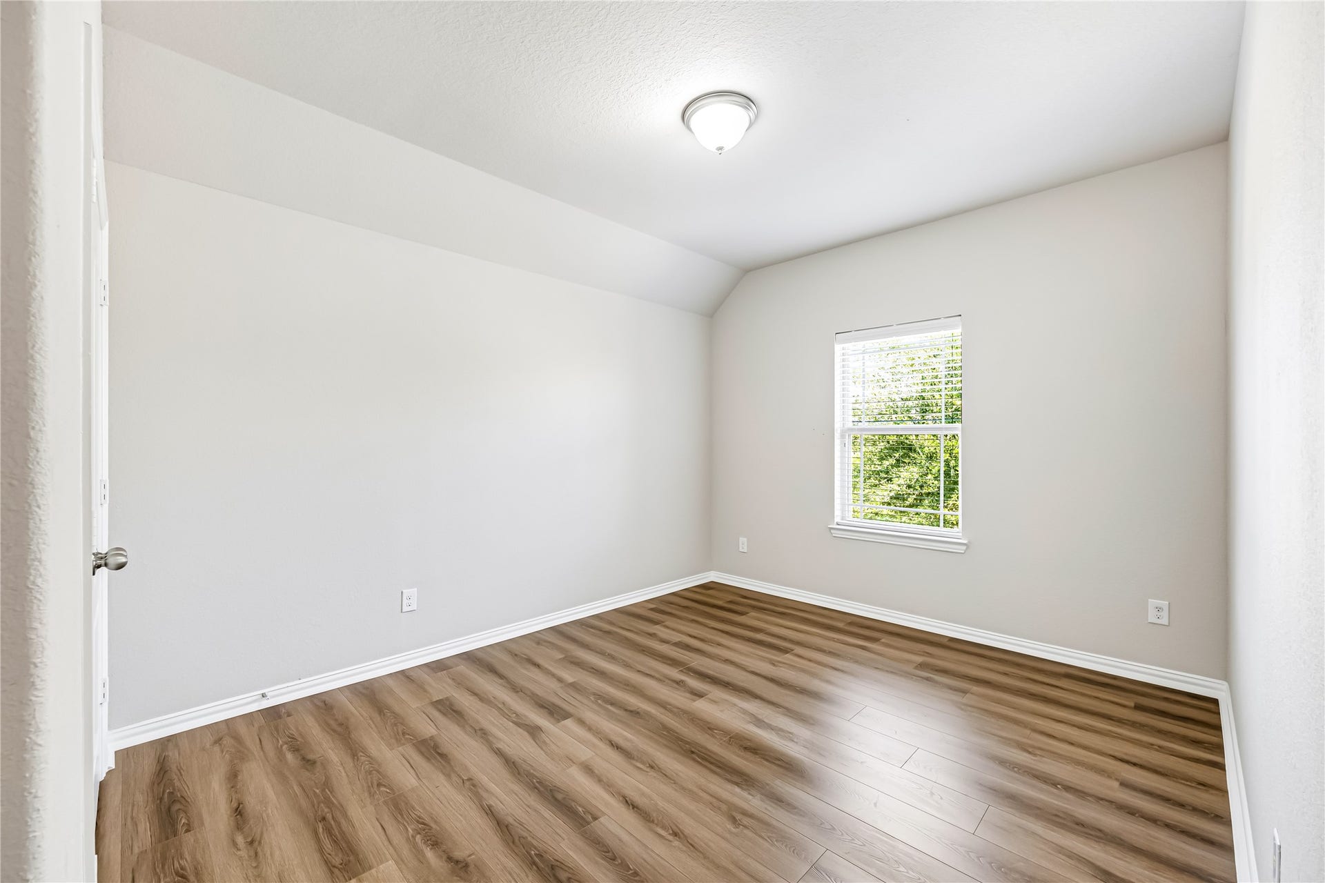 20311 Aspen Manor Lane, Cypress, TX 77433