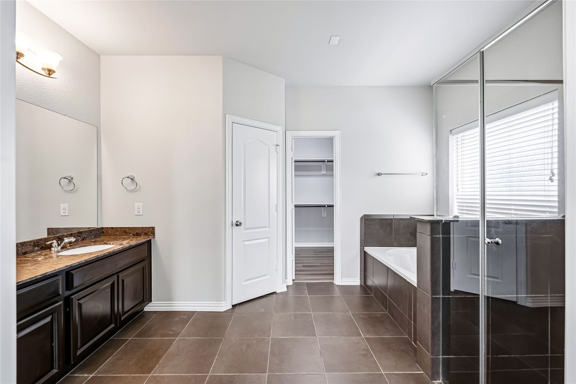 20311 Aspen Manor Lane, Cypress, TX 77433