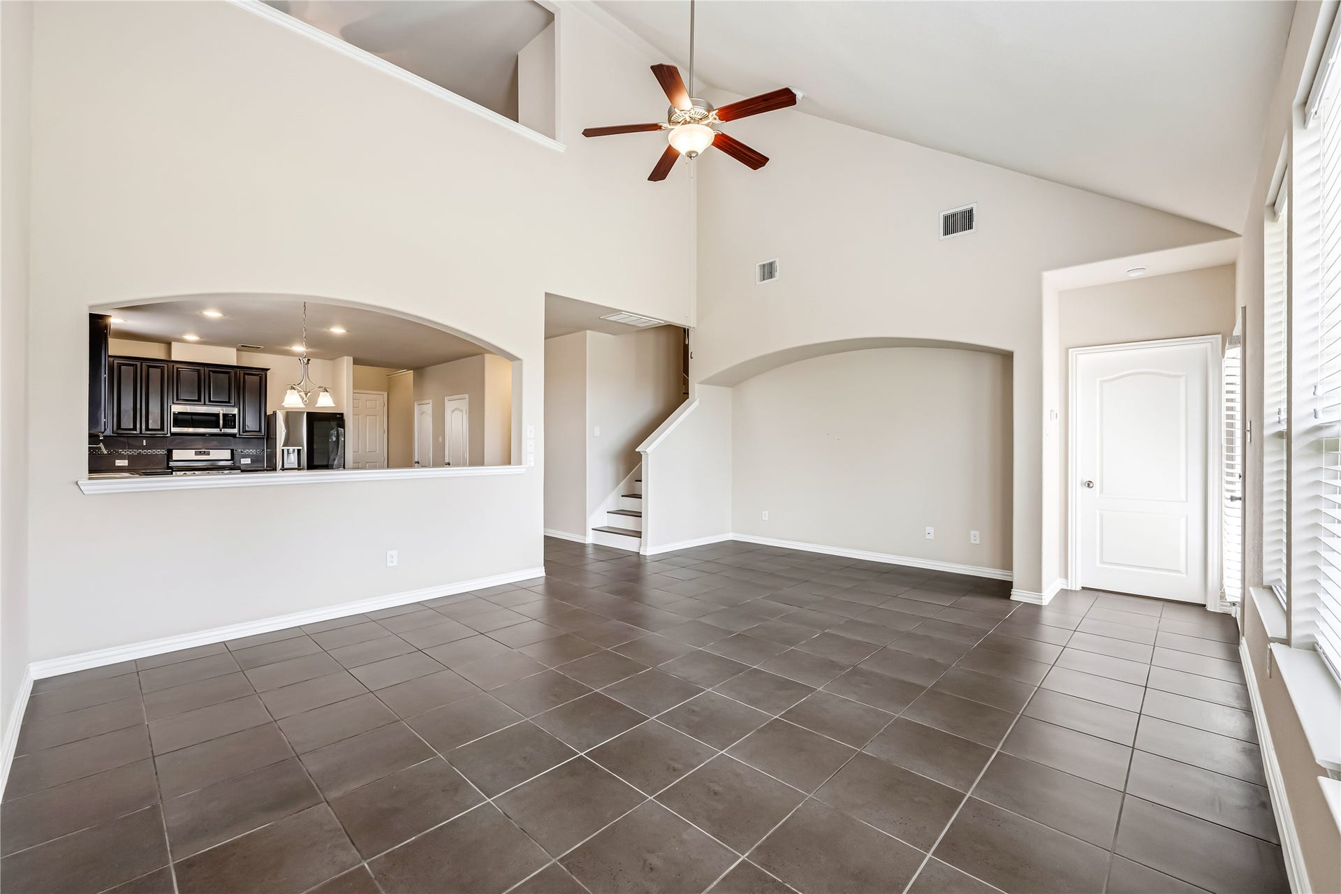20311 Aspen Manor Lane, Cypress, TX 77433