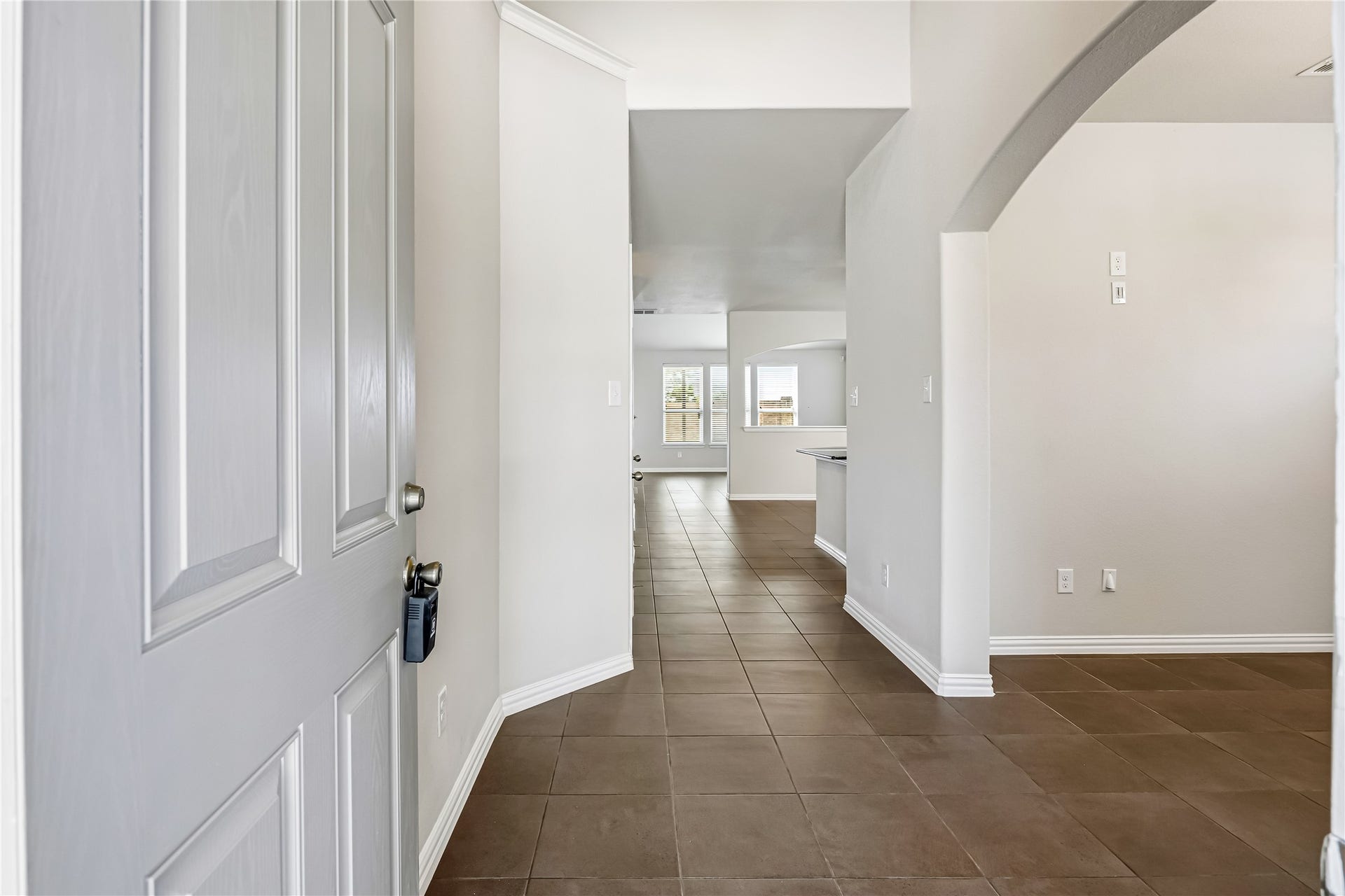20311 Aspen Manor Lane, Cypress, TX 77433