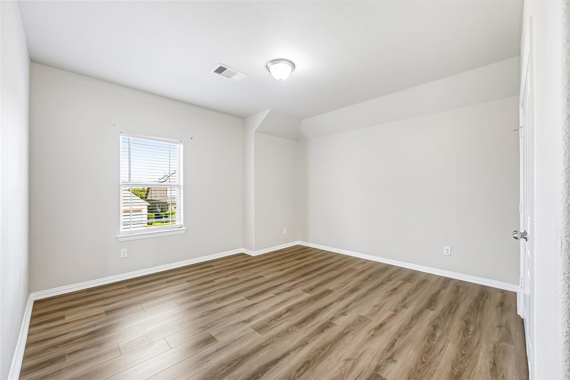 20311 Aspen Manor Lane, Cypress, TX 77433