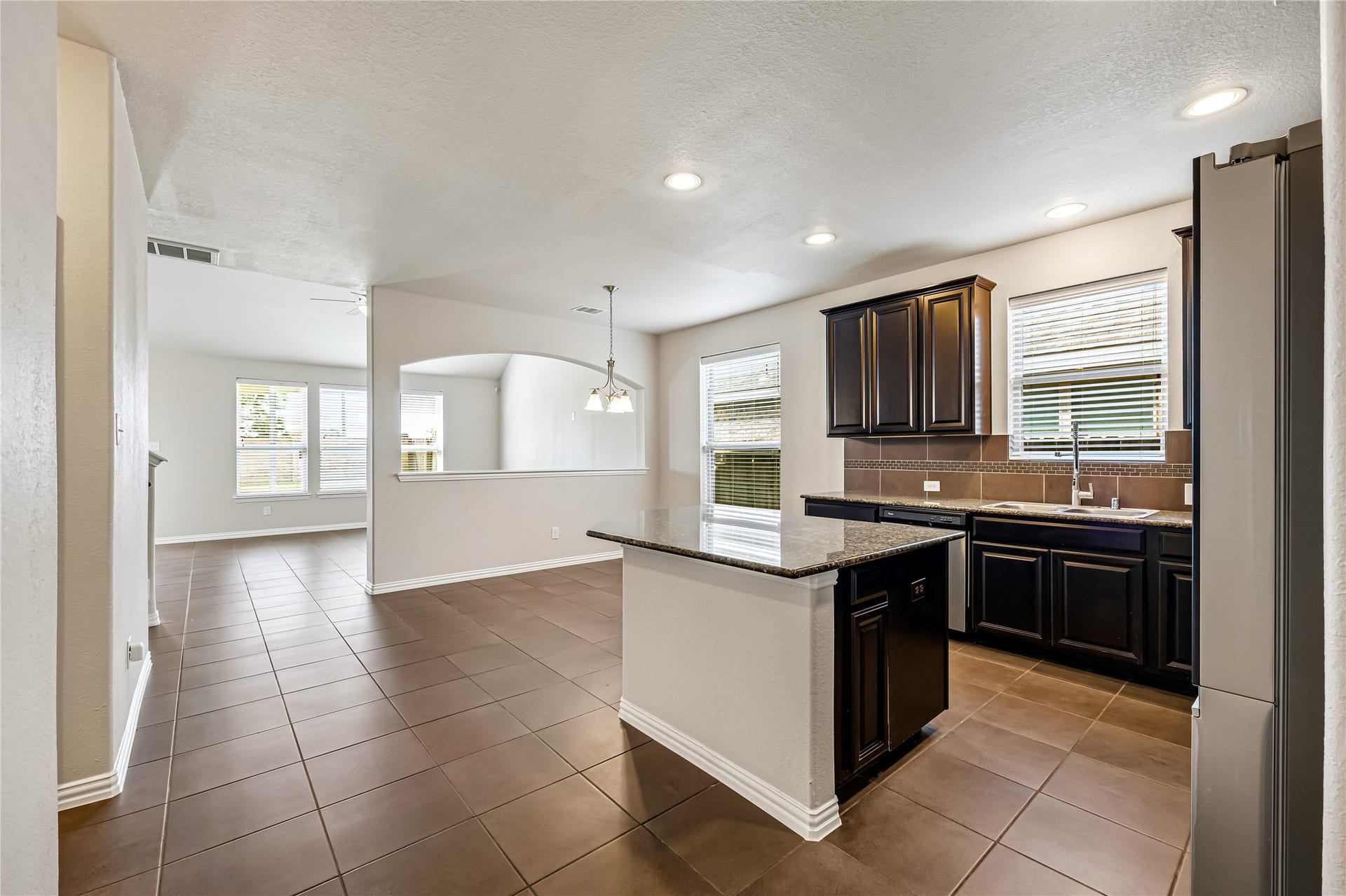 20311 Aspen Manor Lane, Cypress, TX 77433