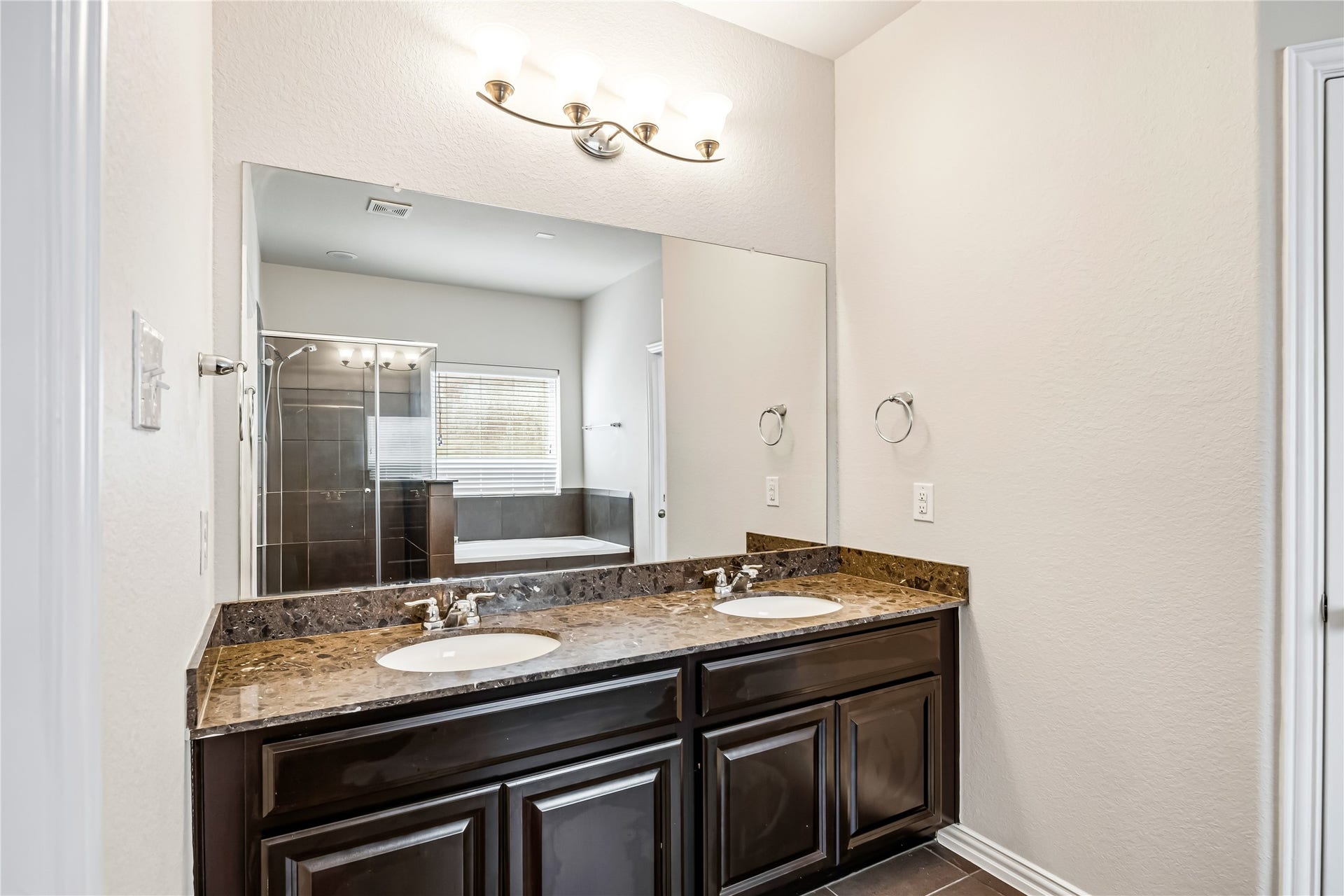 20311 Aspen Manor Lane, Cypress, TX 77433